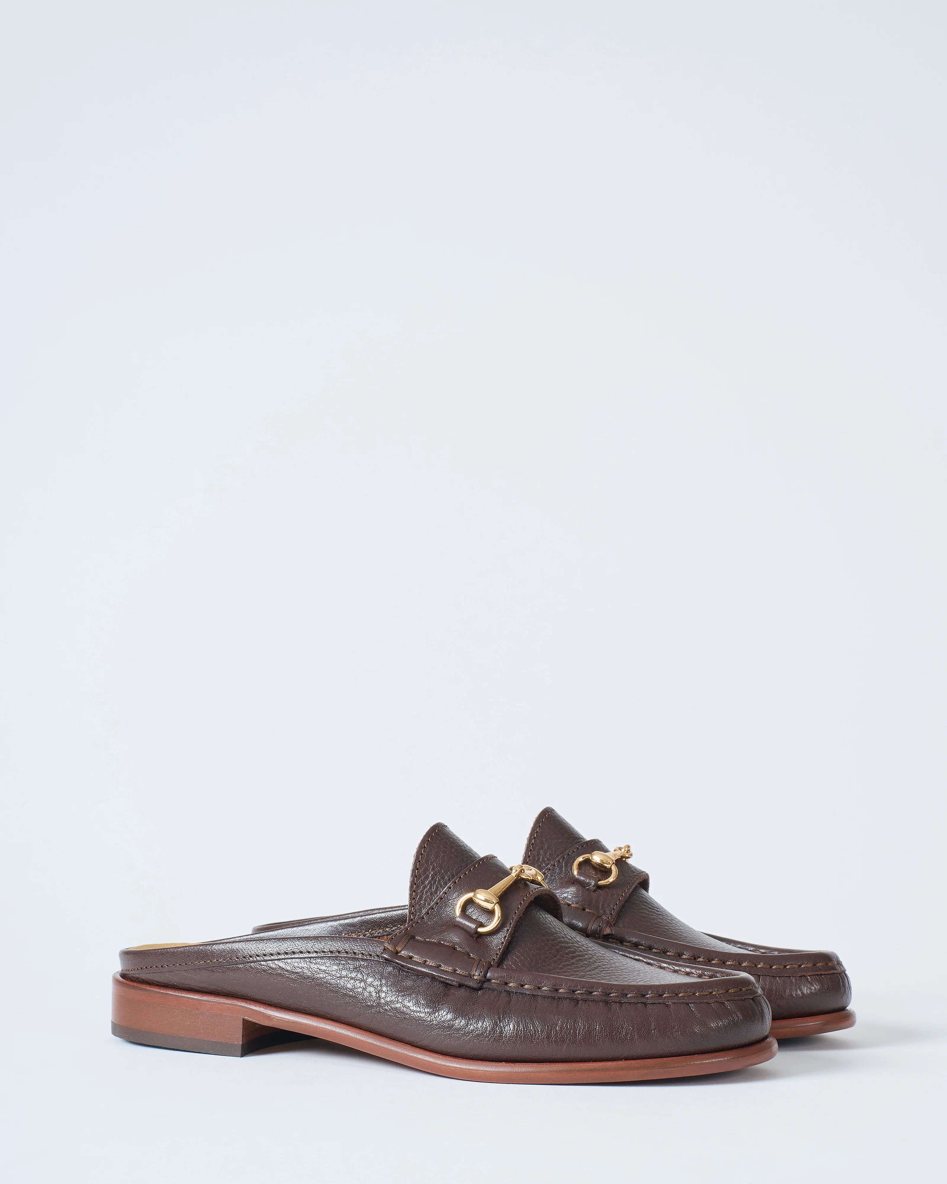 the bit mule - Image 4