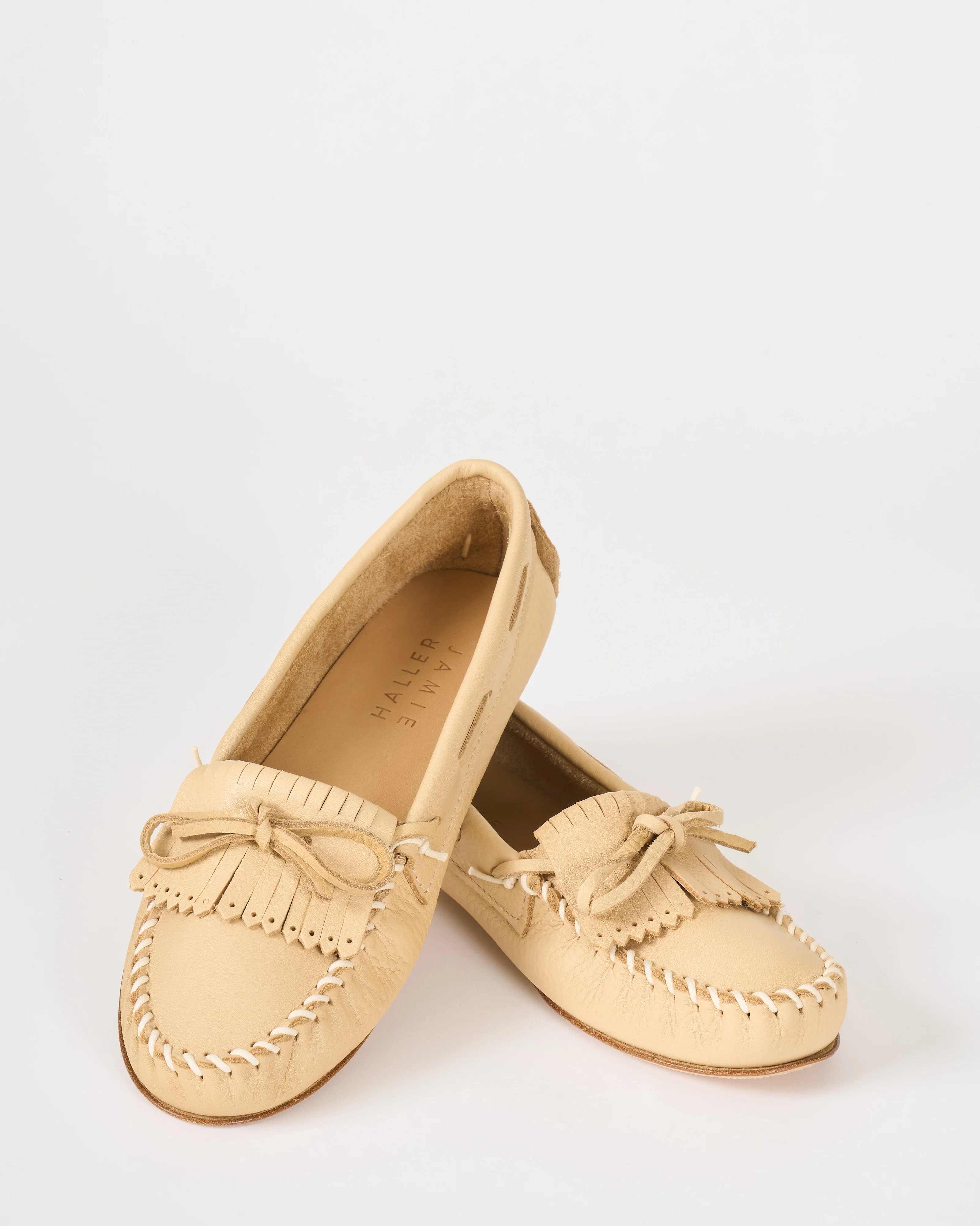 the camp loafer - Image 5