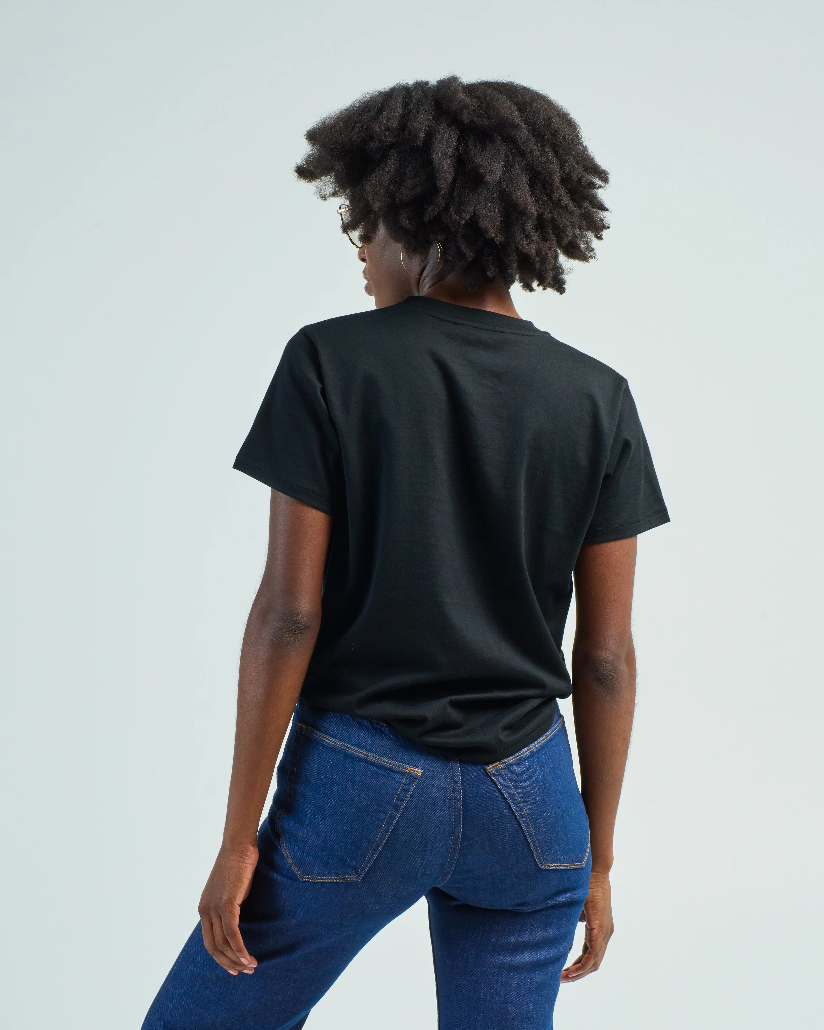 the chameleon tee - Image 4
