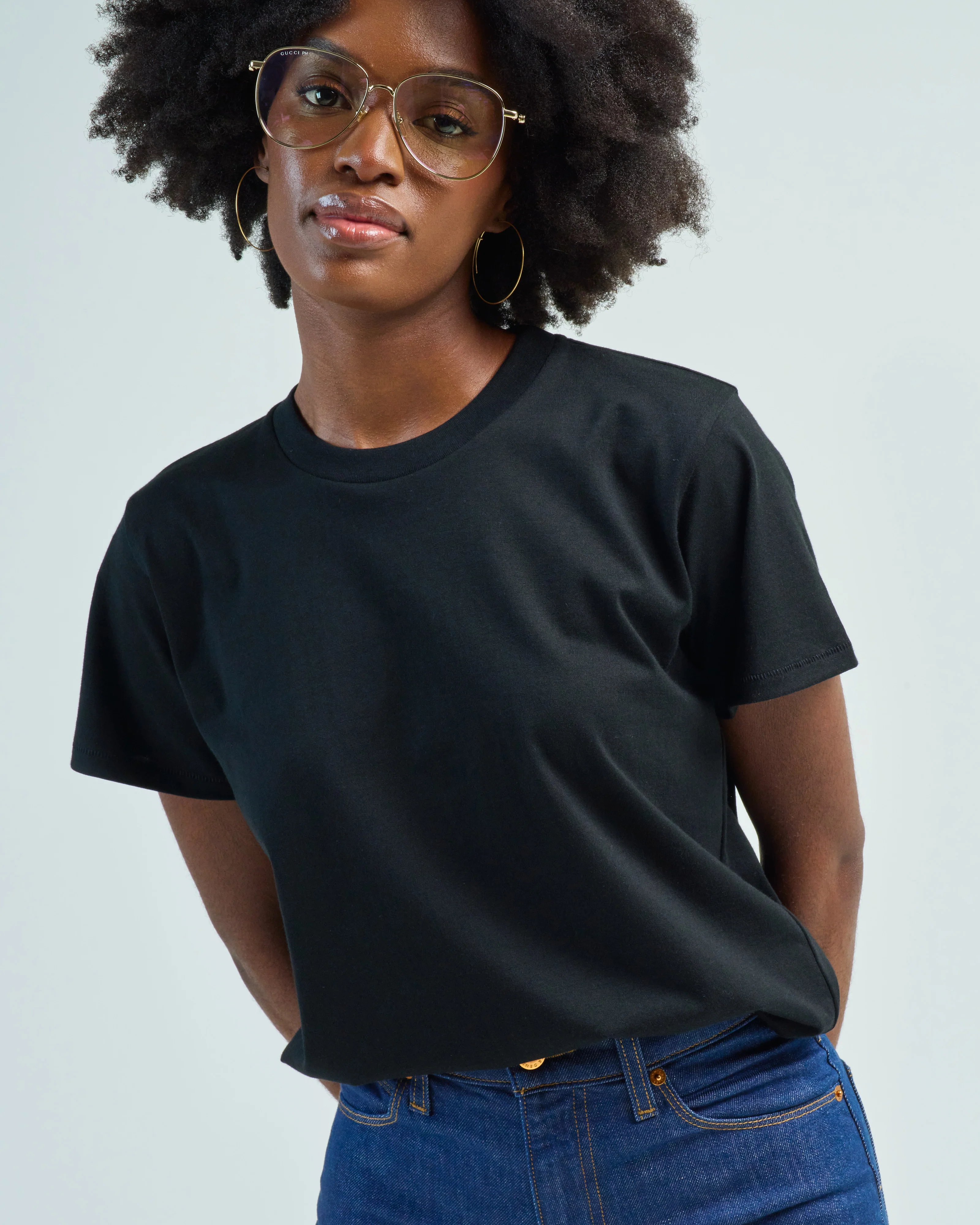 the chameleon tee - Image 5
