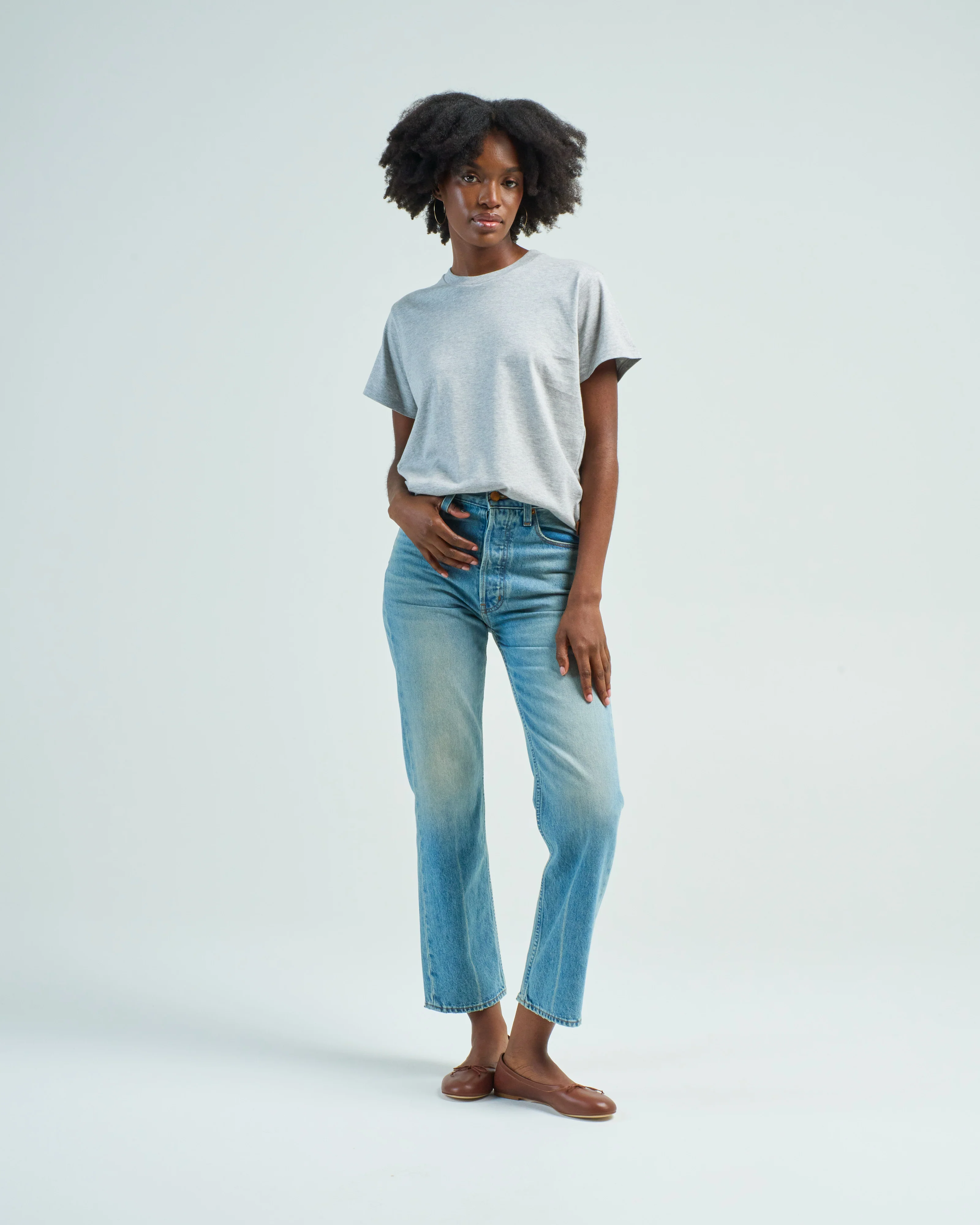 the chameleon tee - Image 2