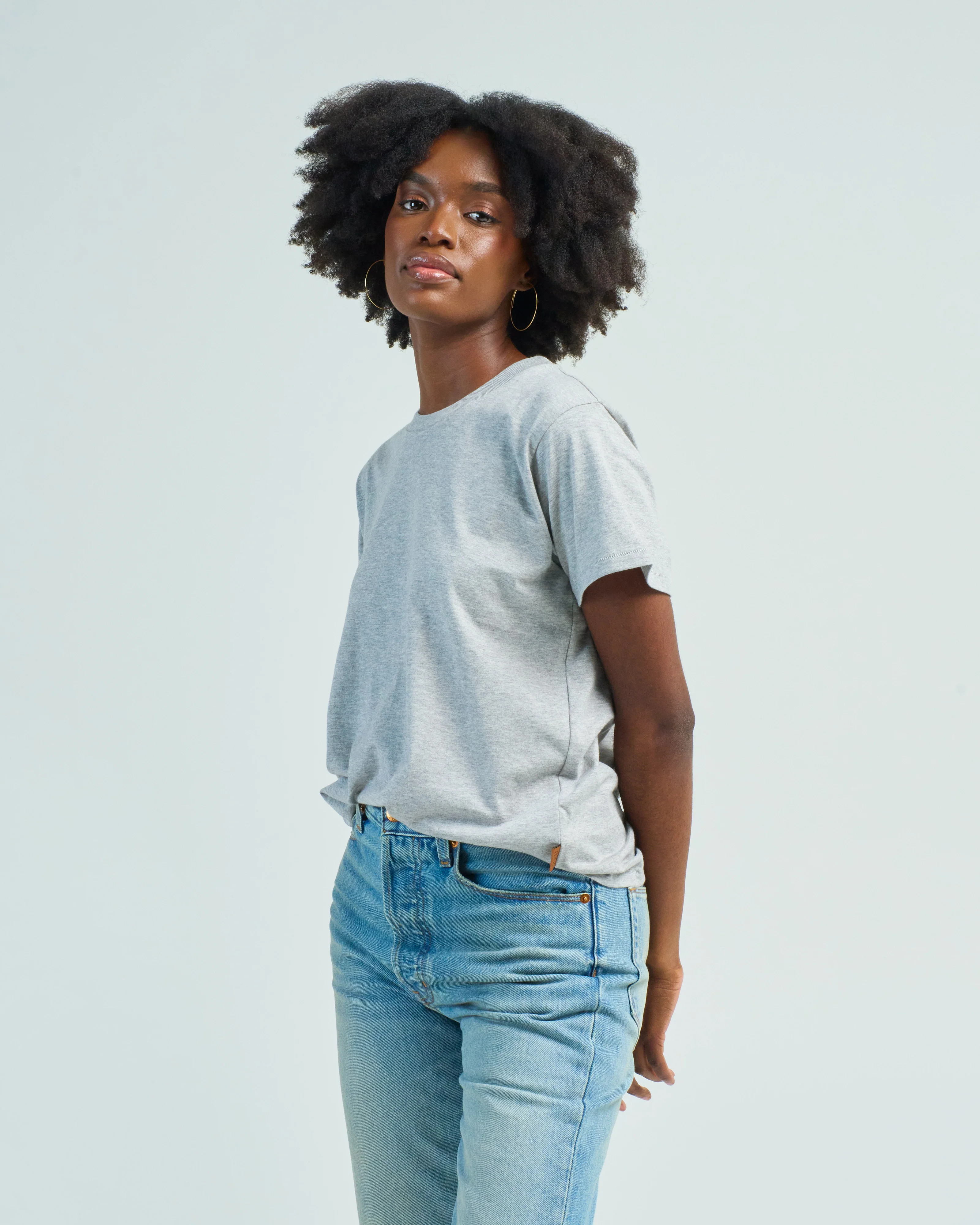 the chameleon tee - Image 3