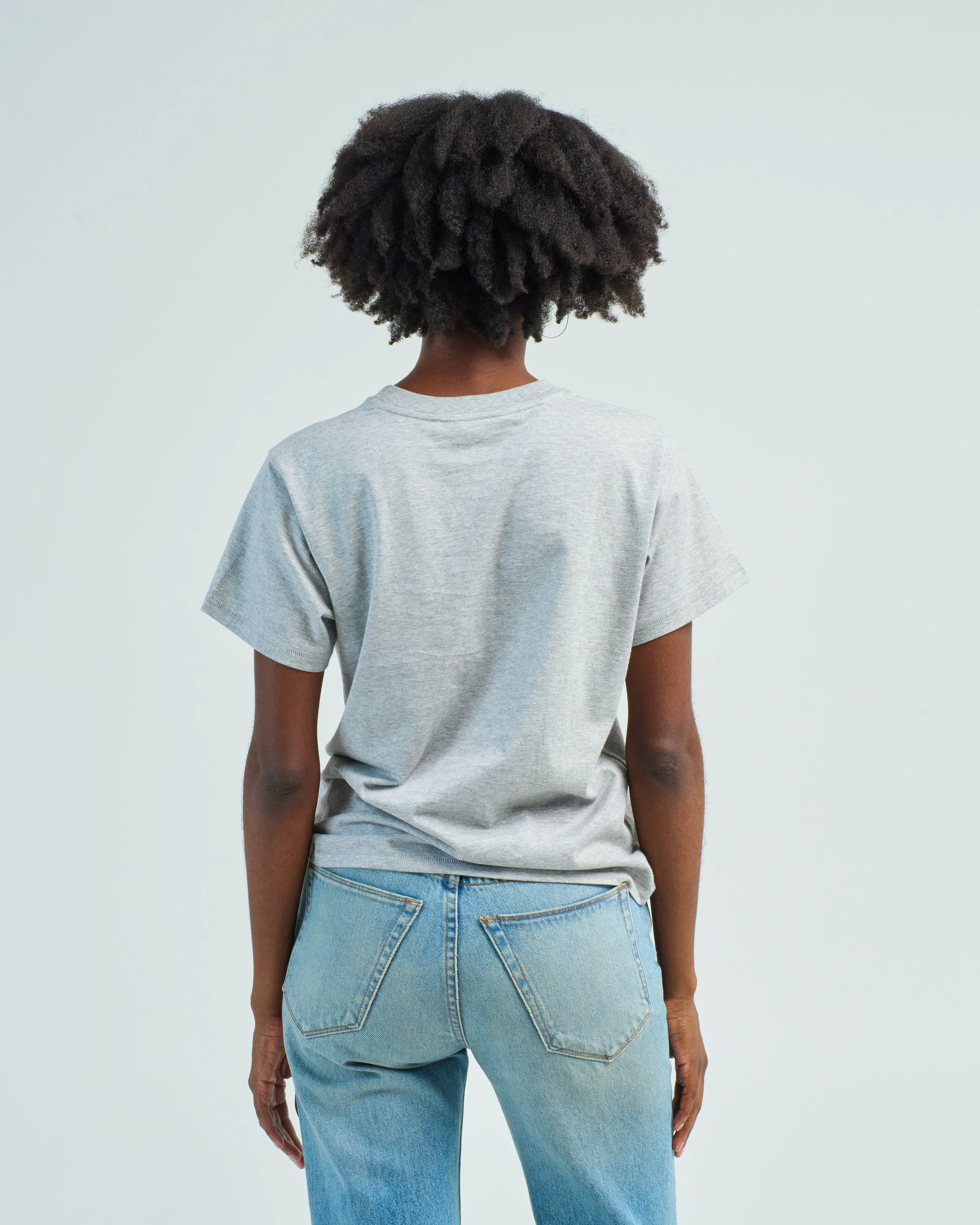 the chameleon tee - Image 4