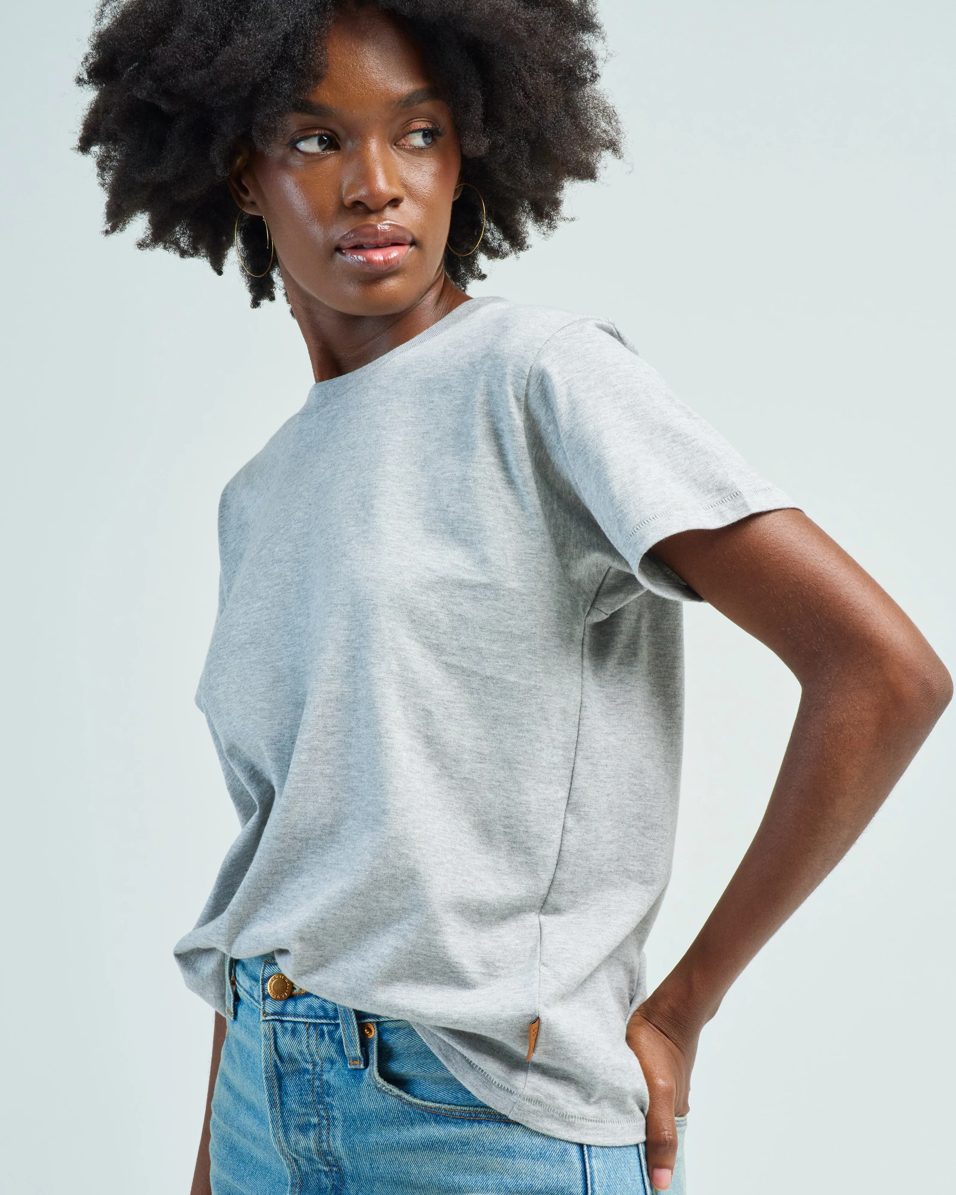 the chameleon tee - Image 5