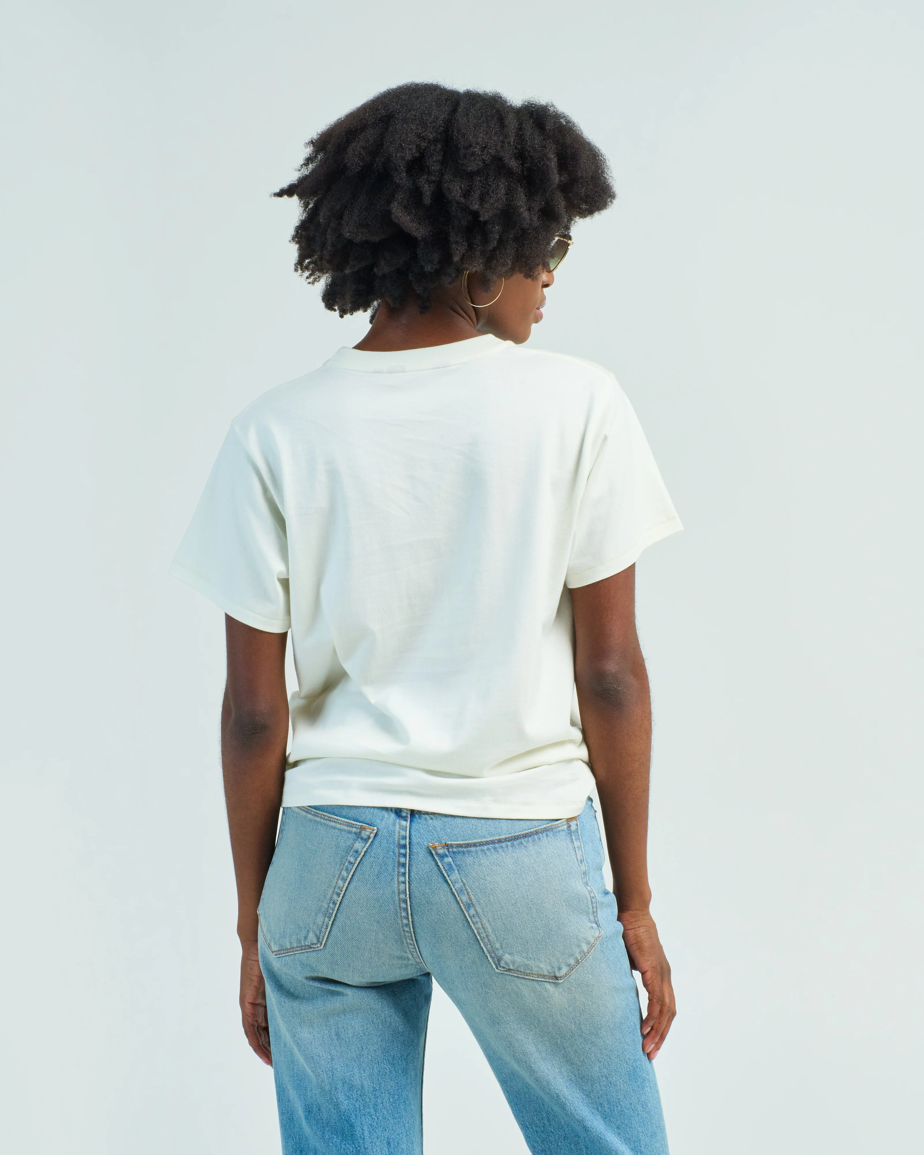 the chameleon tee - Image 5