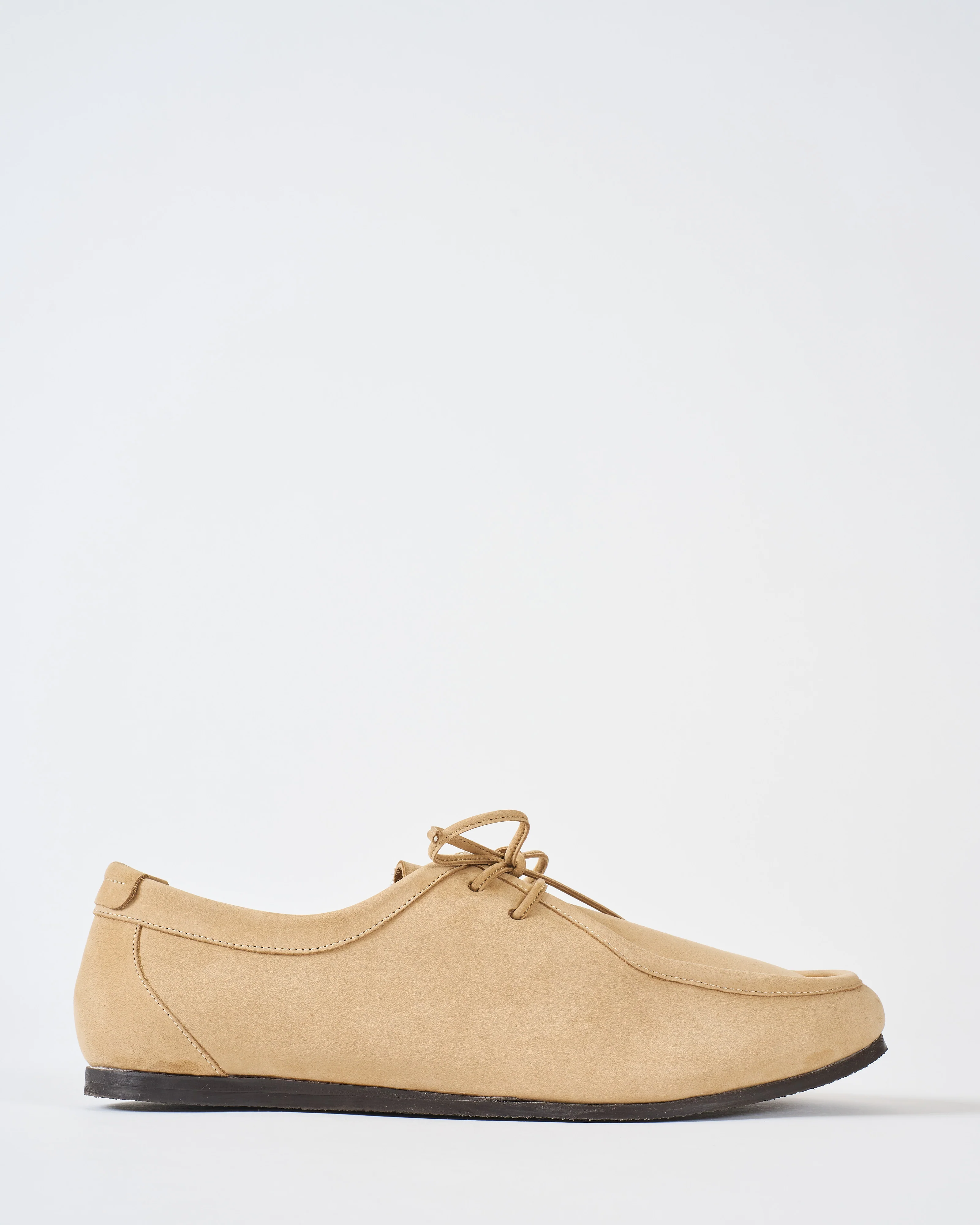 the chukka suede - Image 2