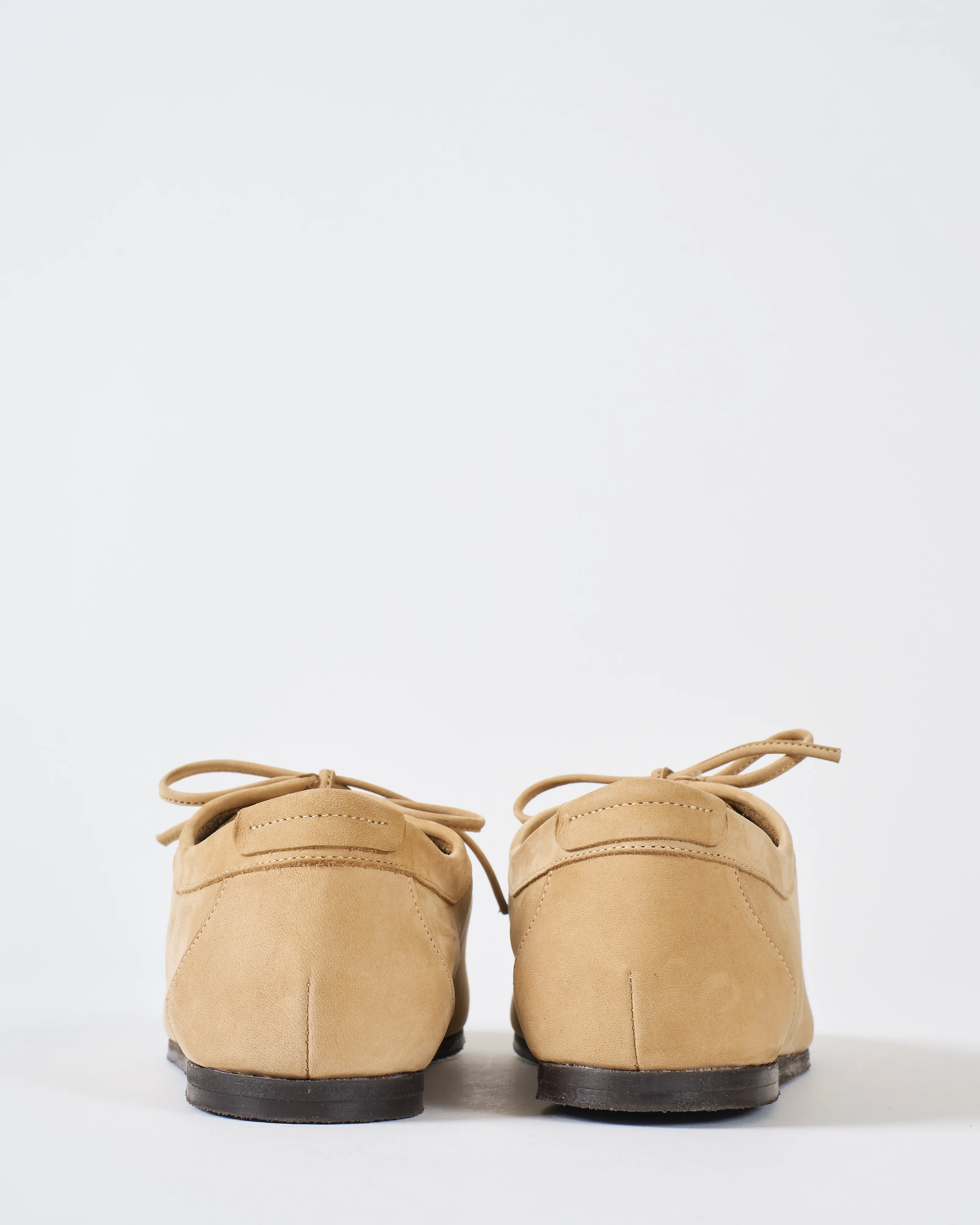 the chukka suede - Image 3