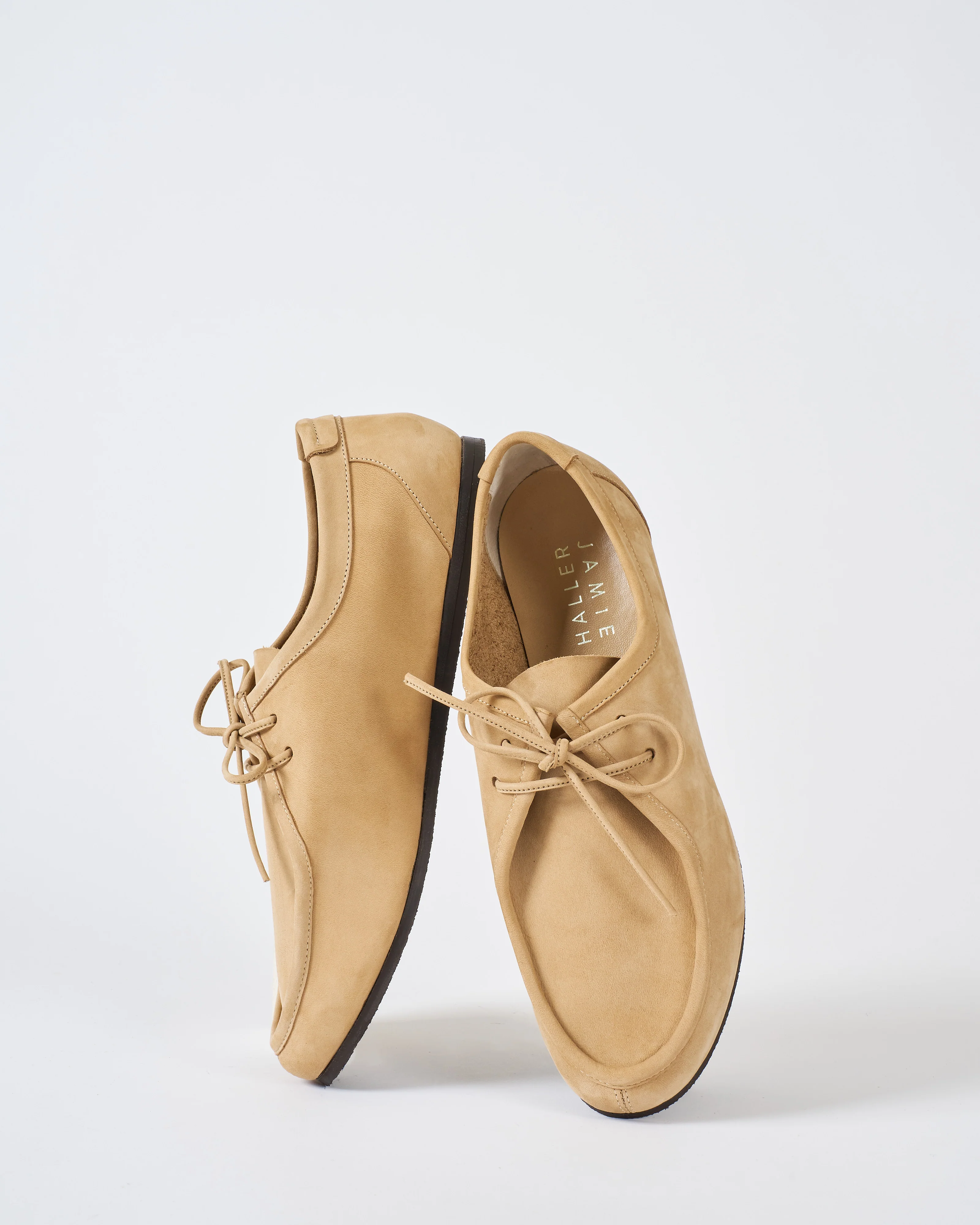 the chukka suede - Image 4