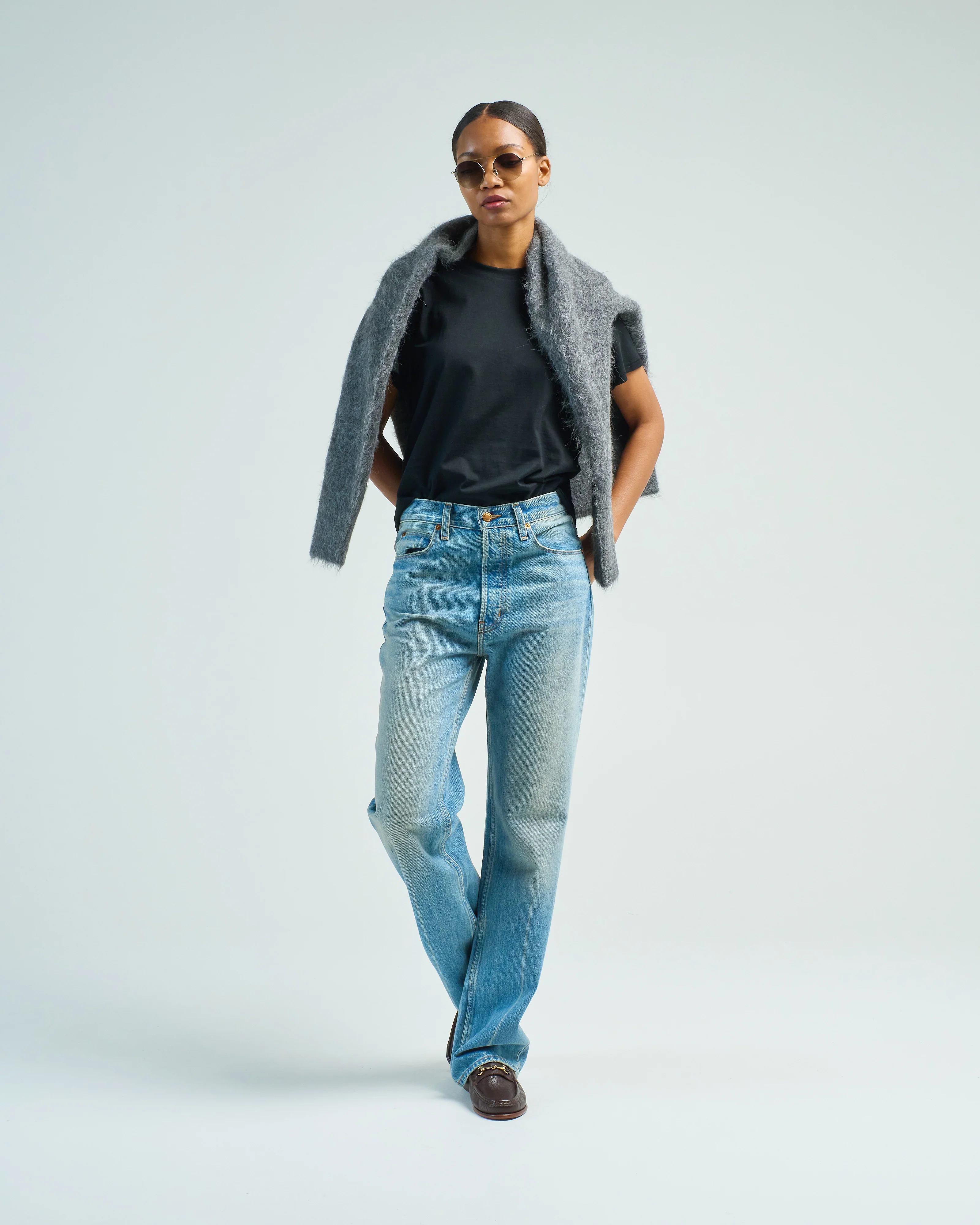 the easy jean - Image 2