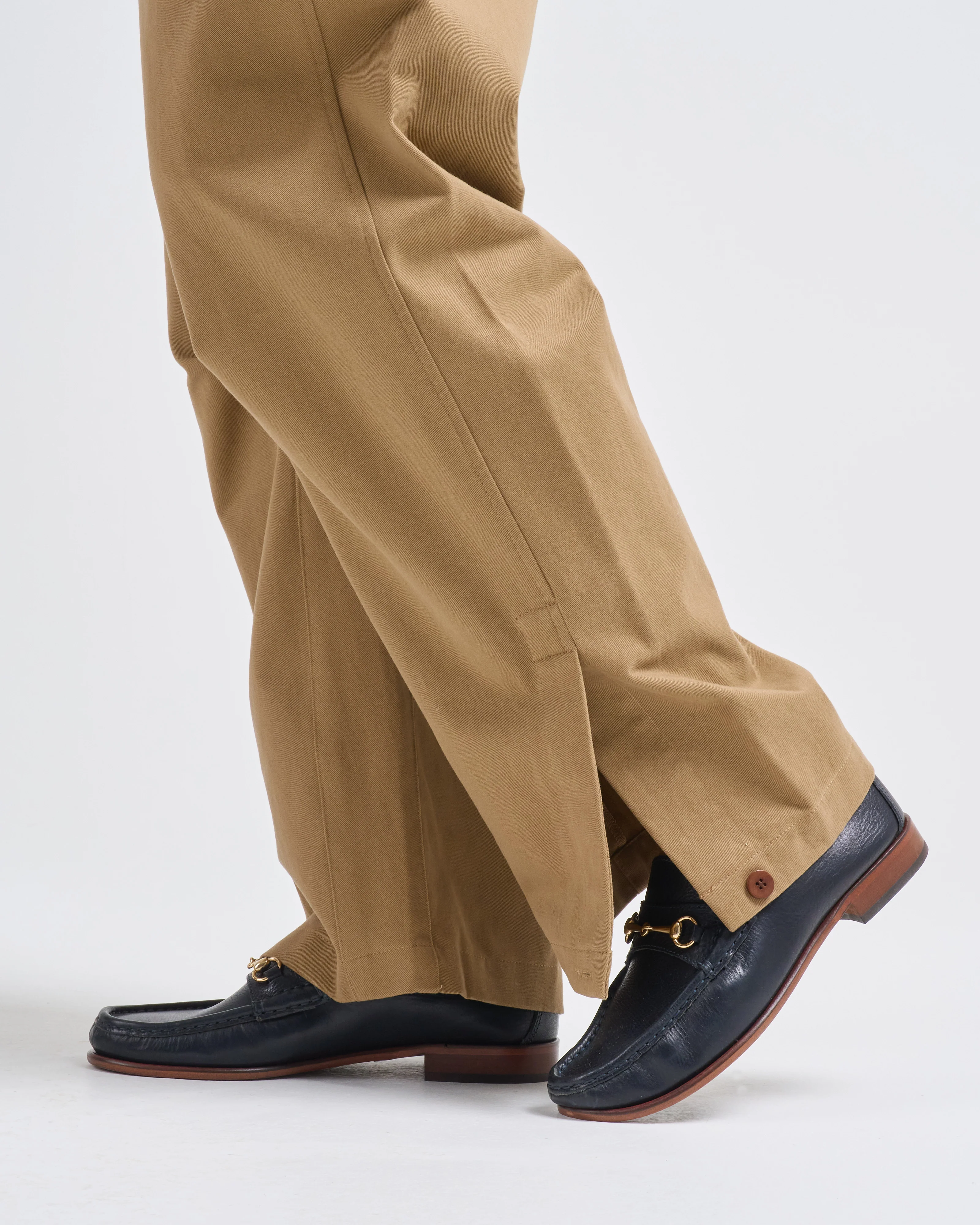 the everything pant - Image 2