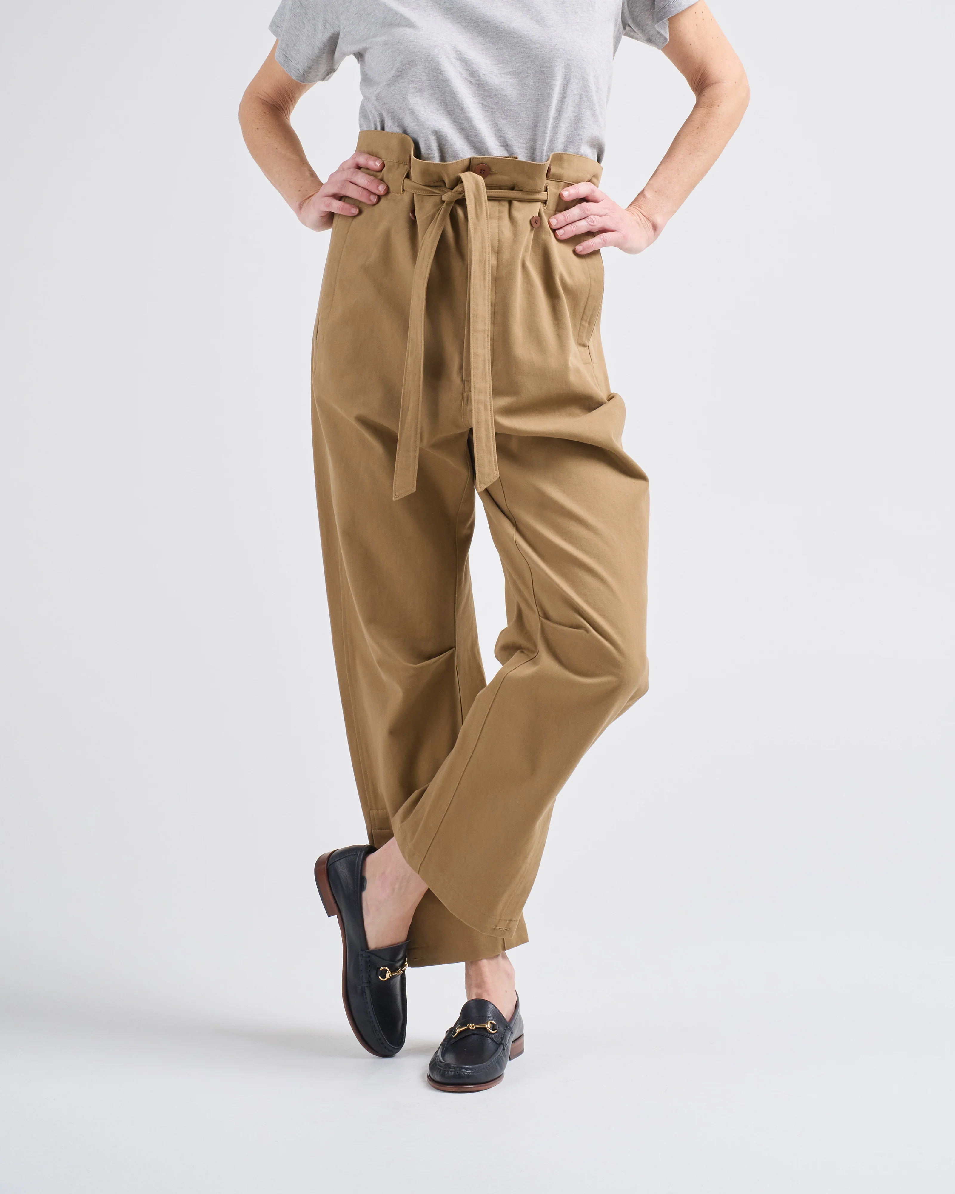 the everything pant - Image 3