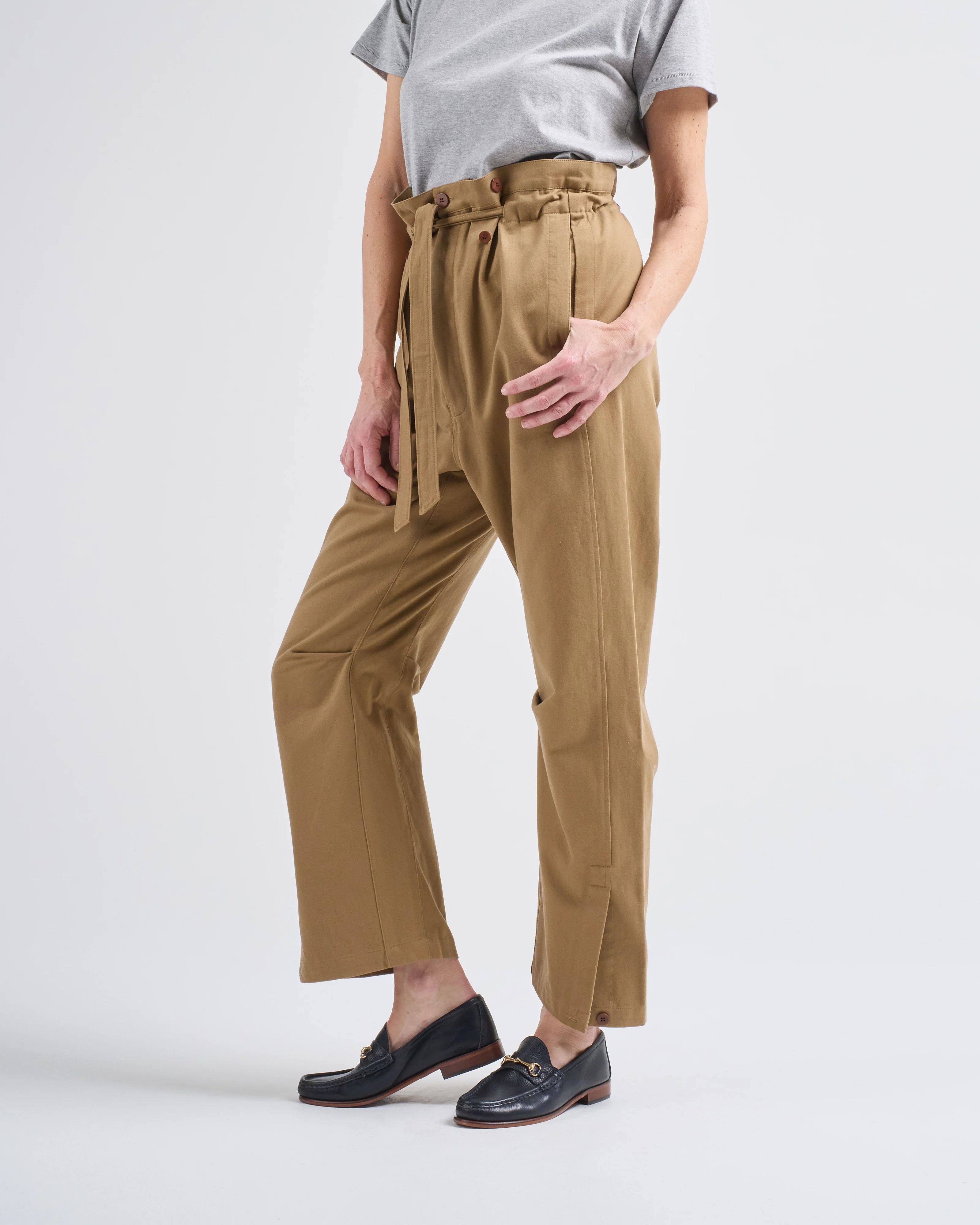 the everything pant - Image 4