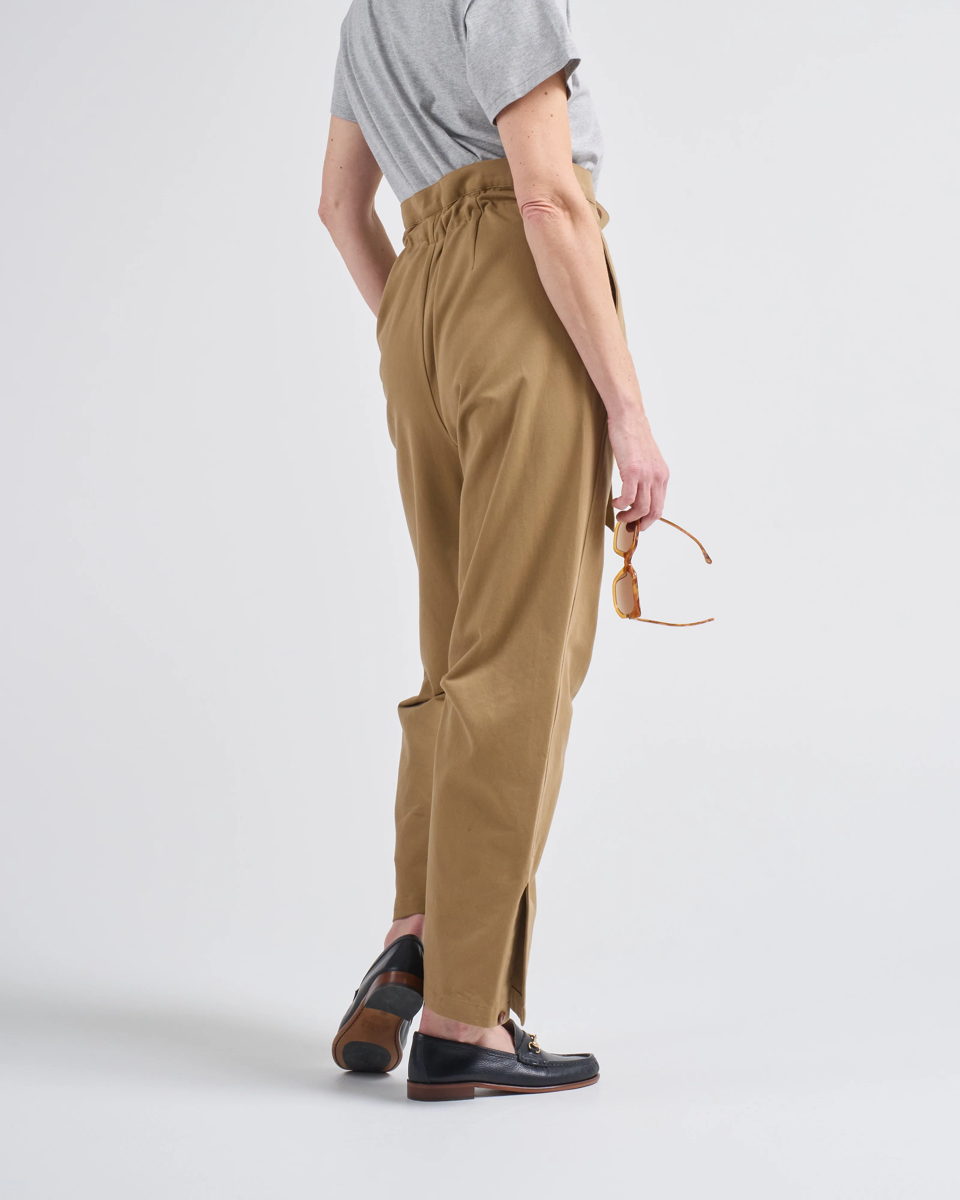 the everything pant - Image 5