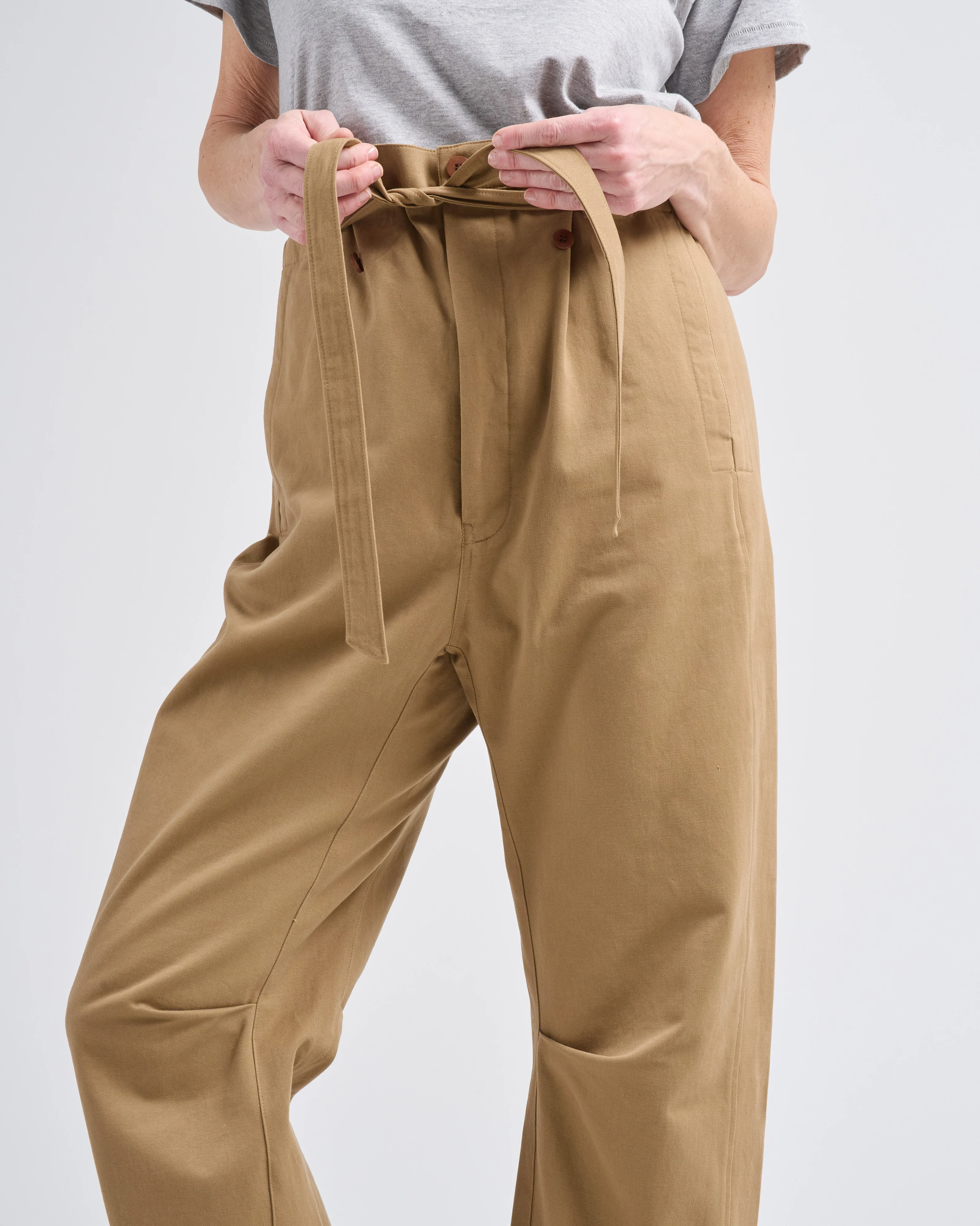 the everything pant - Image 6