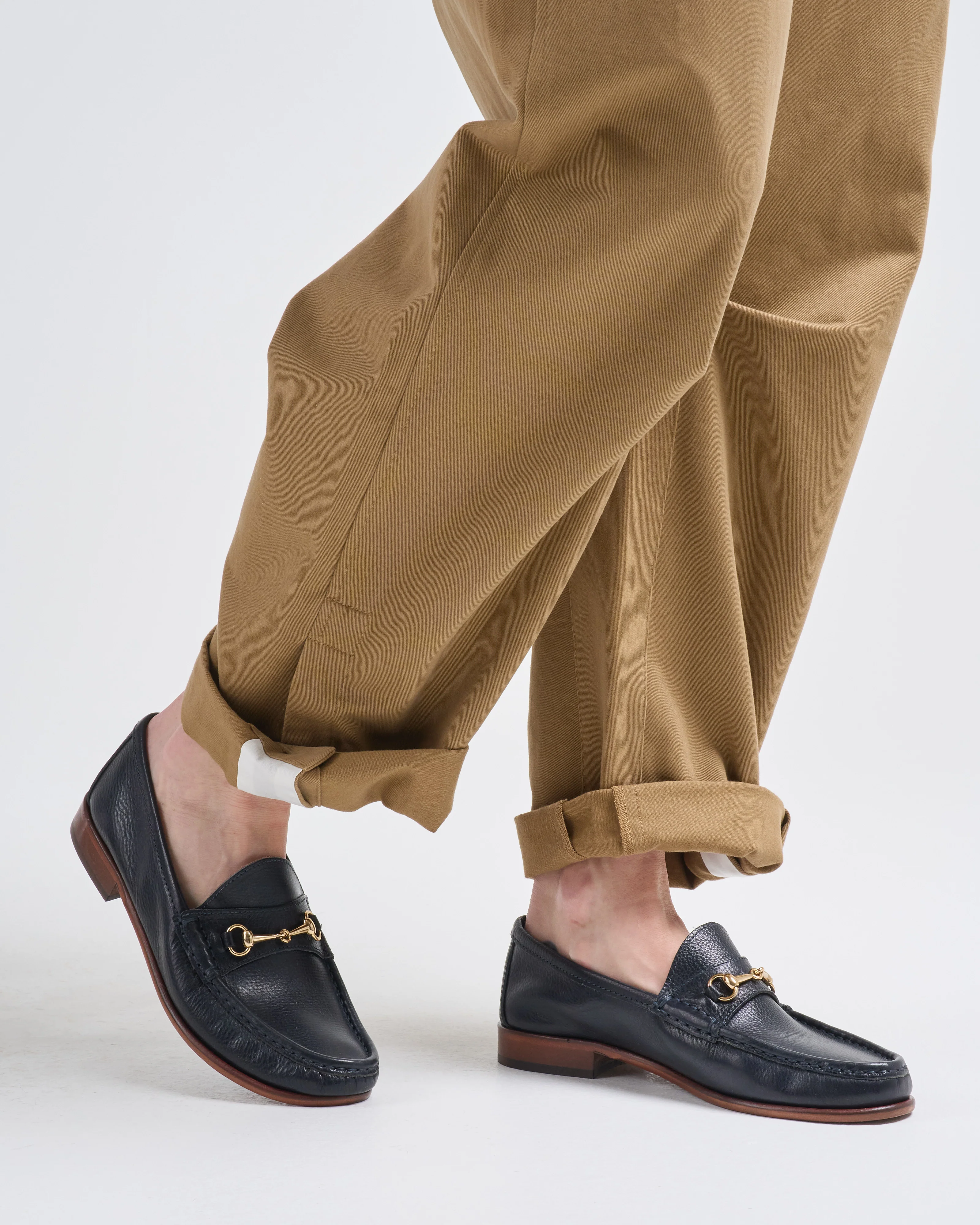 the everything pant - Image 7