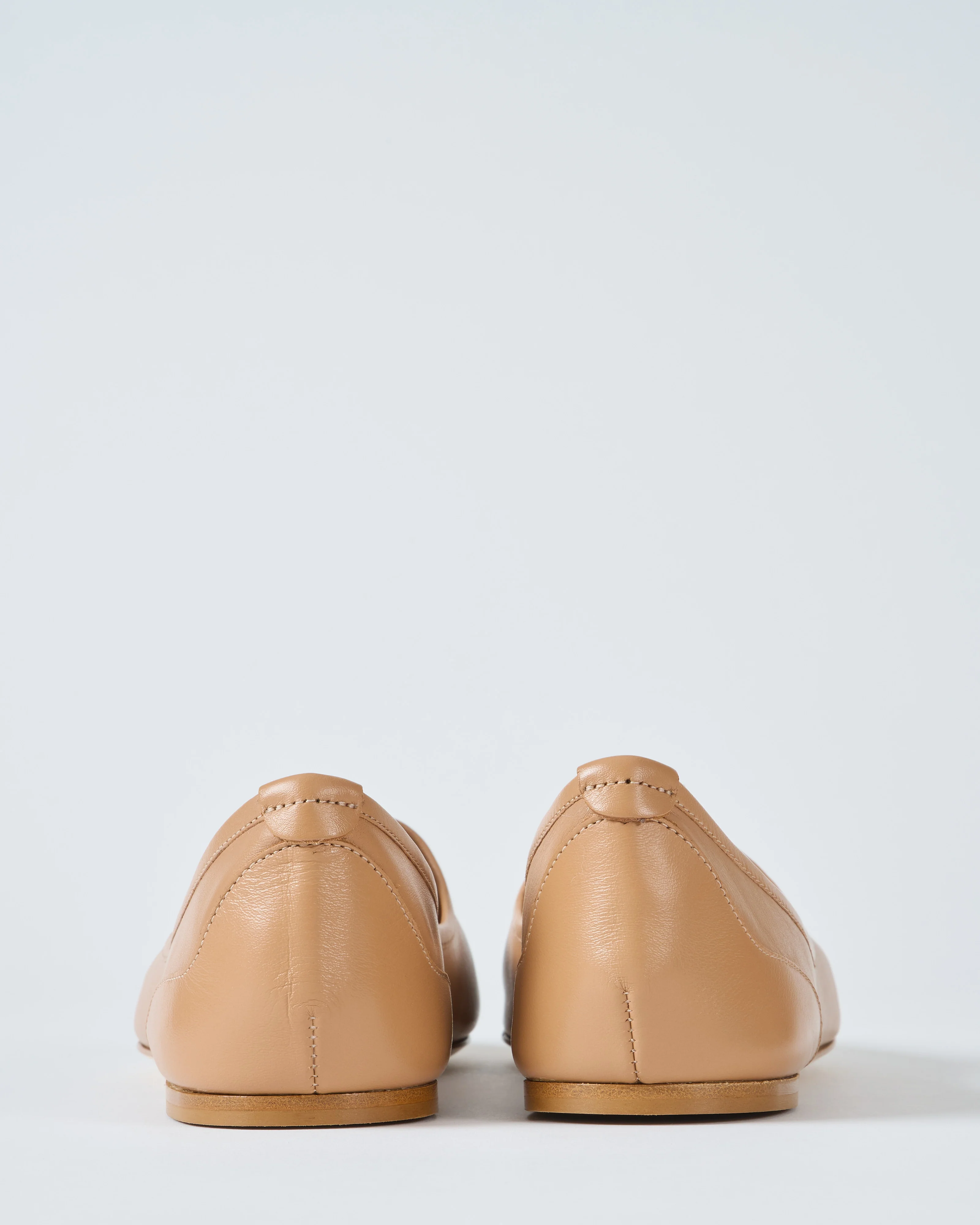 the jutti slipper - Image 3