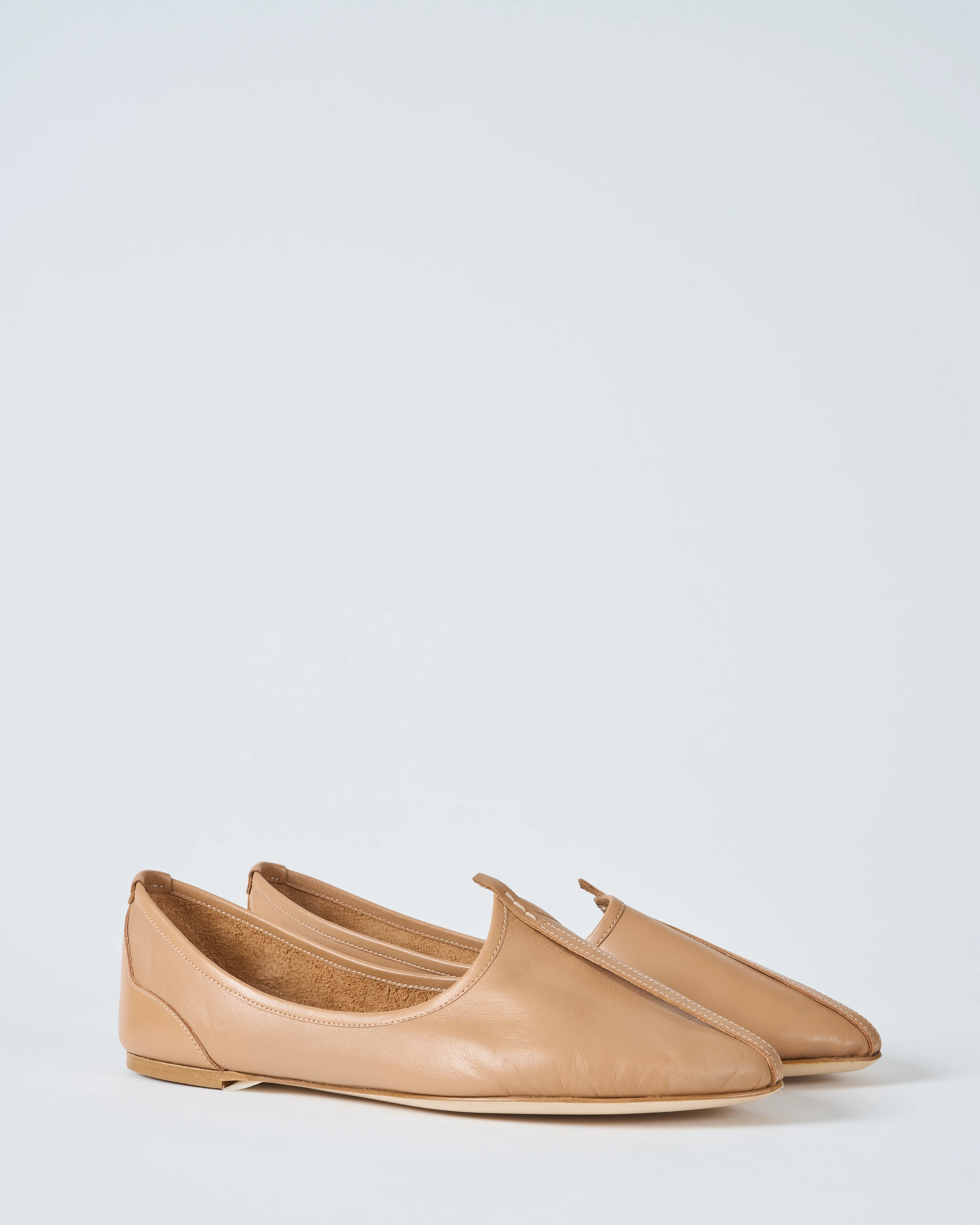 the jutti slipper - Image 4