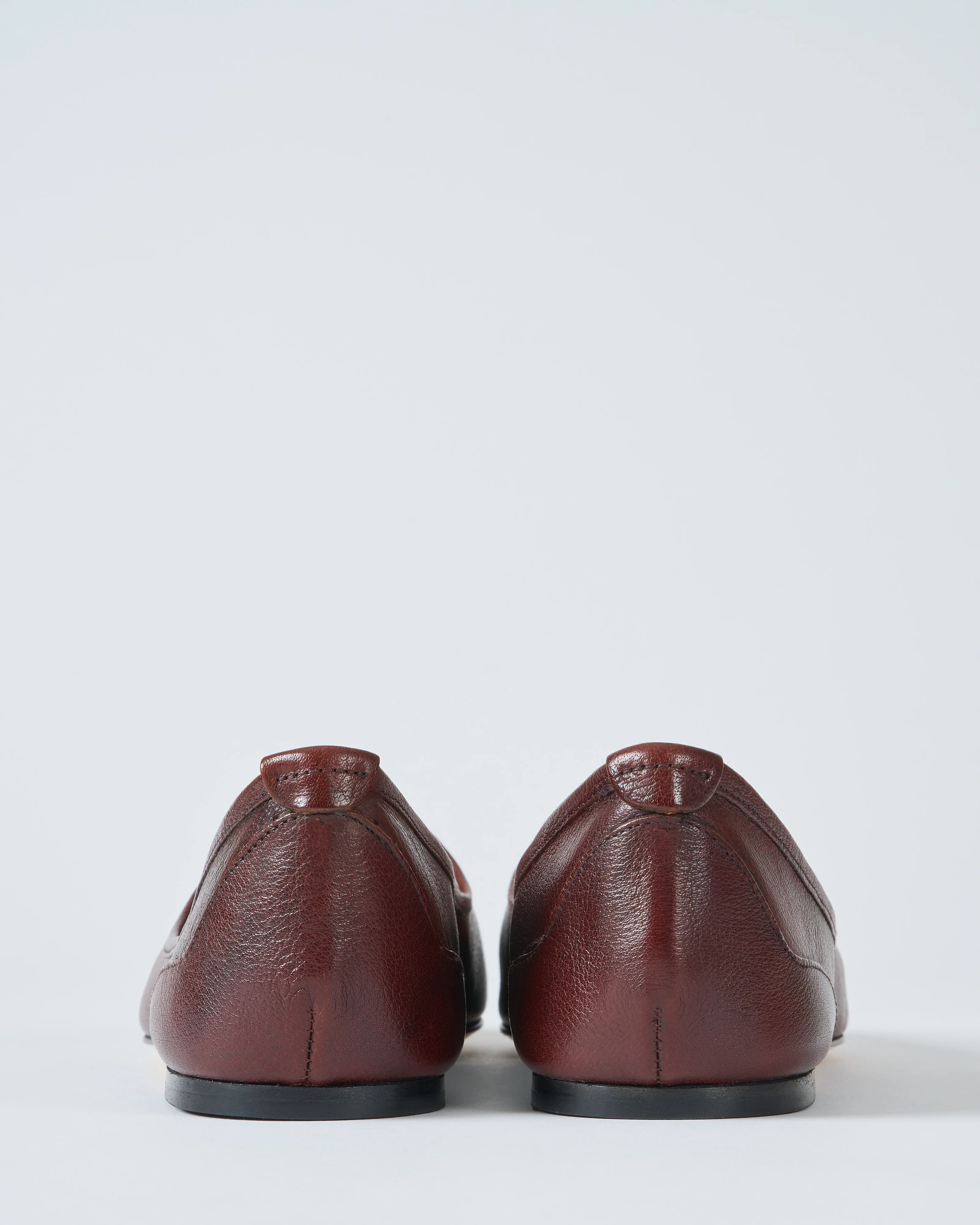 the jutti slipper - Image 3
