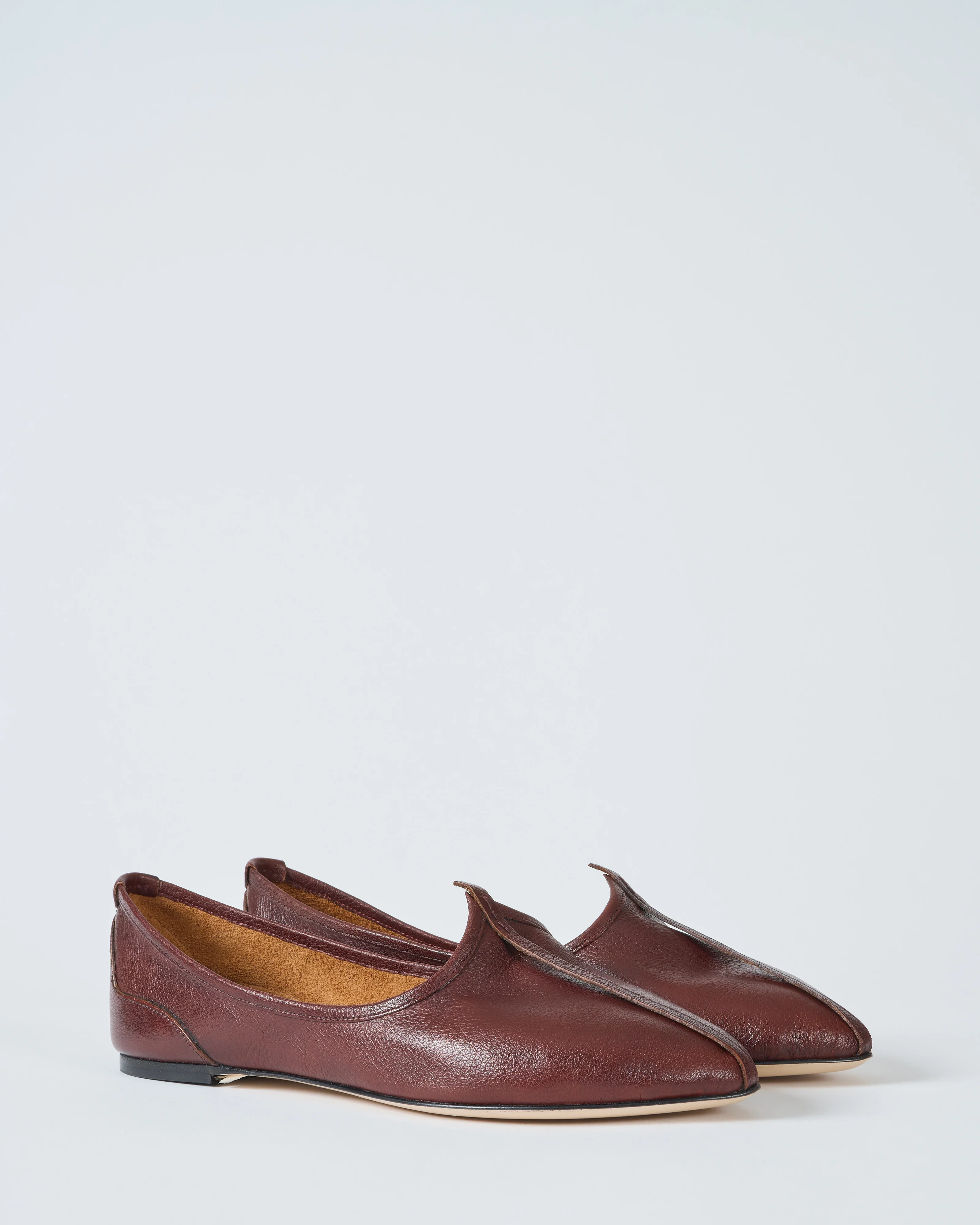 the jutti slipper - Image 4