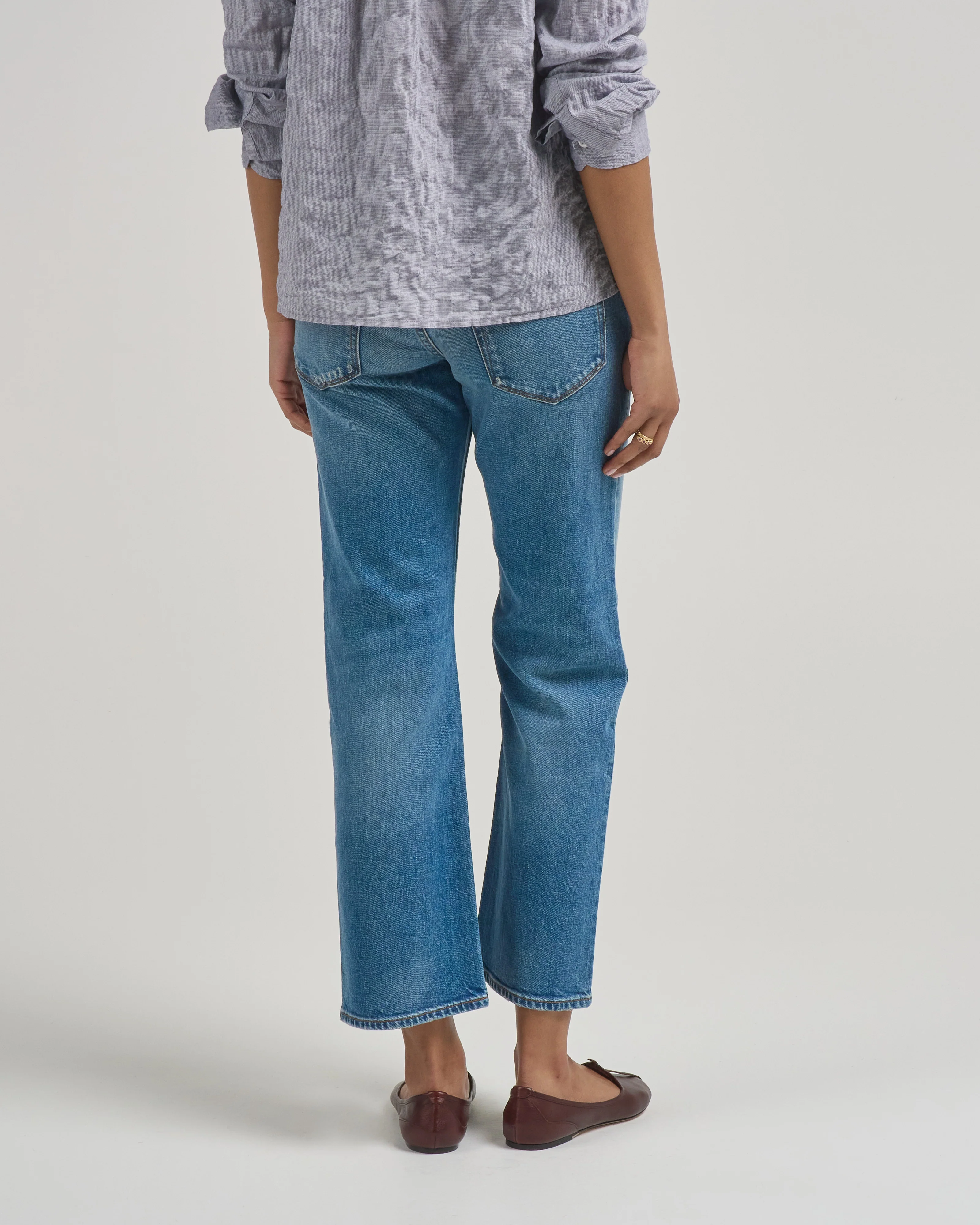 the kenickie jean - Image 3