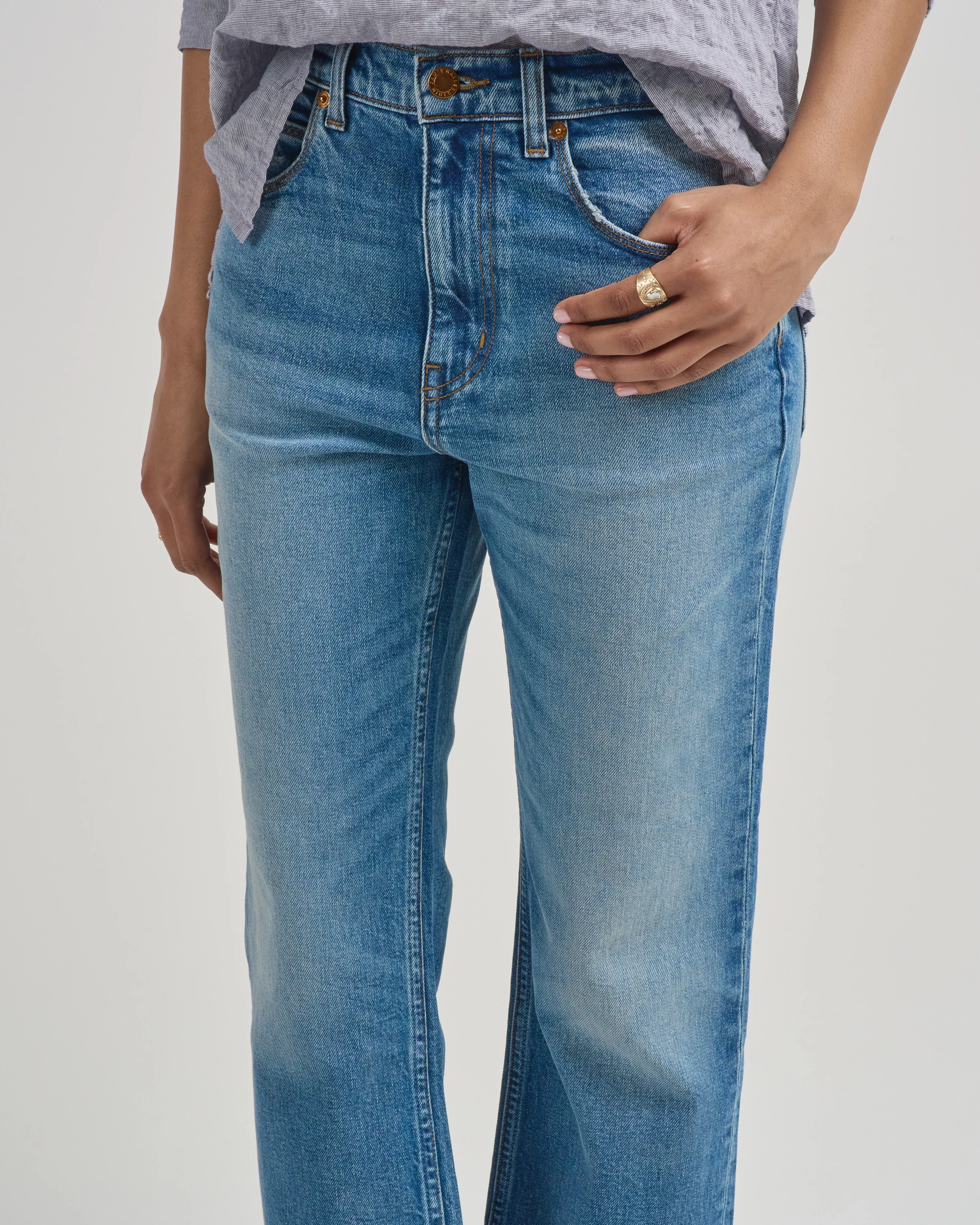 the kenickie jean - Image 4