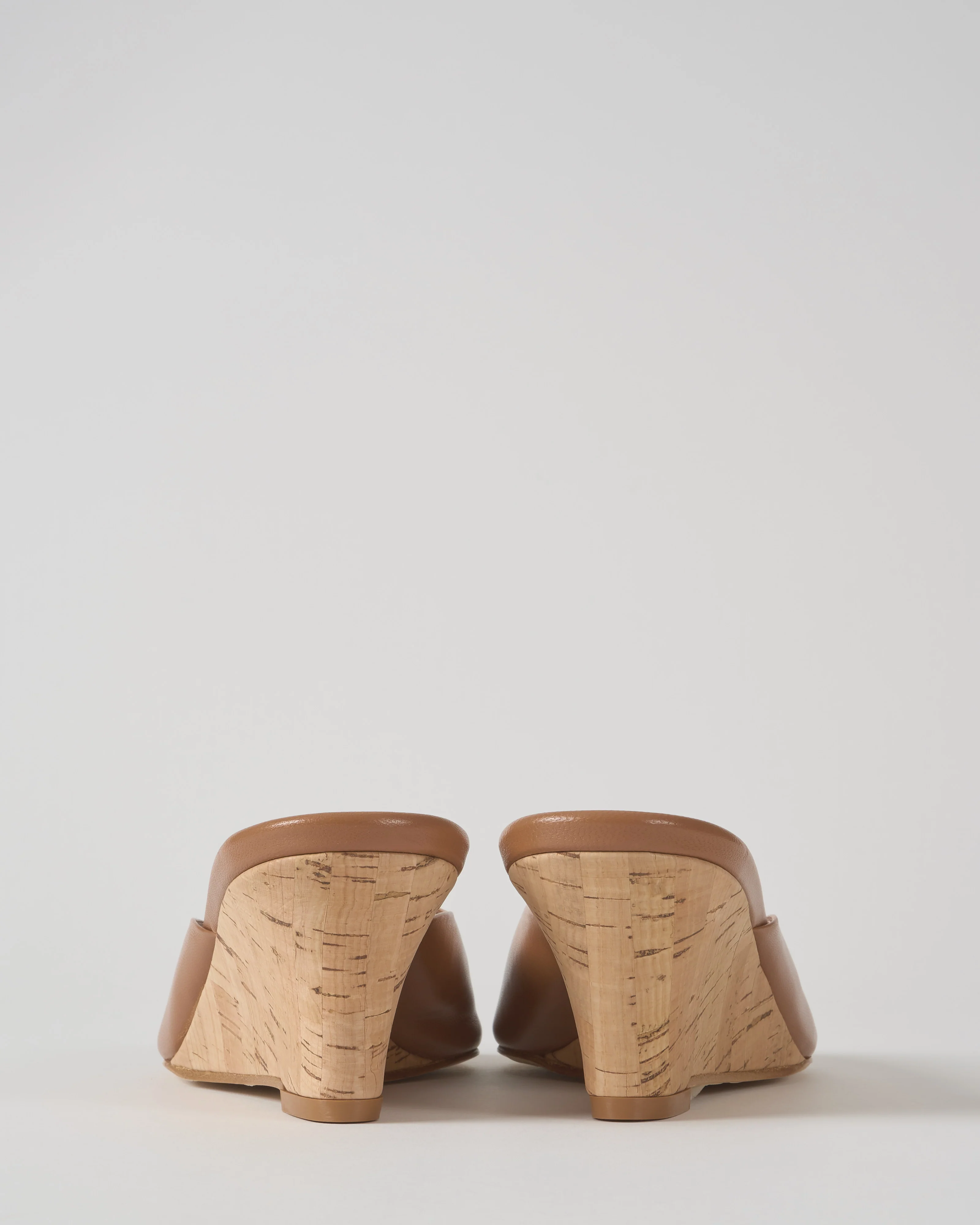 the kit slide heel - Image 3