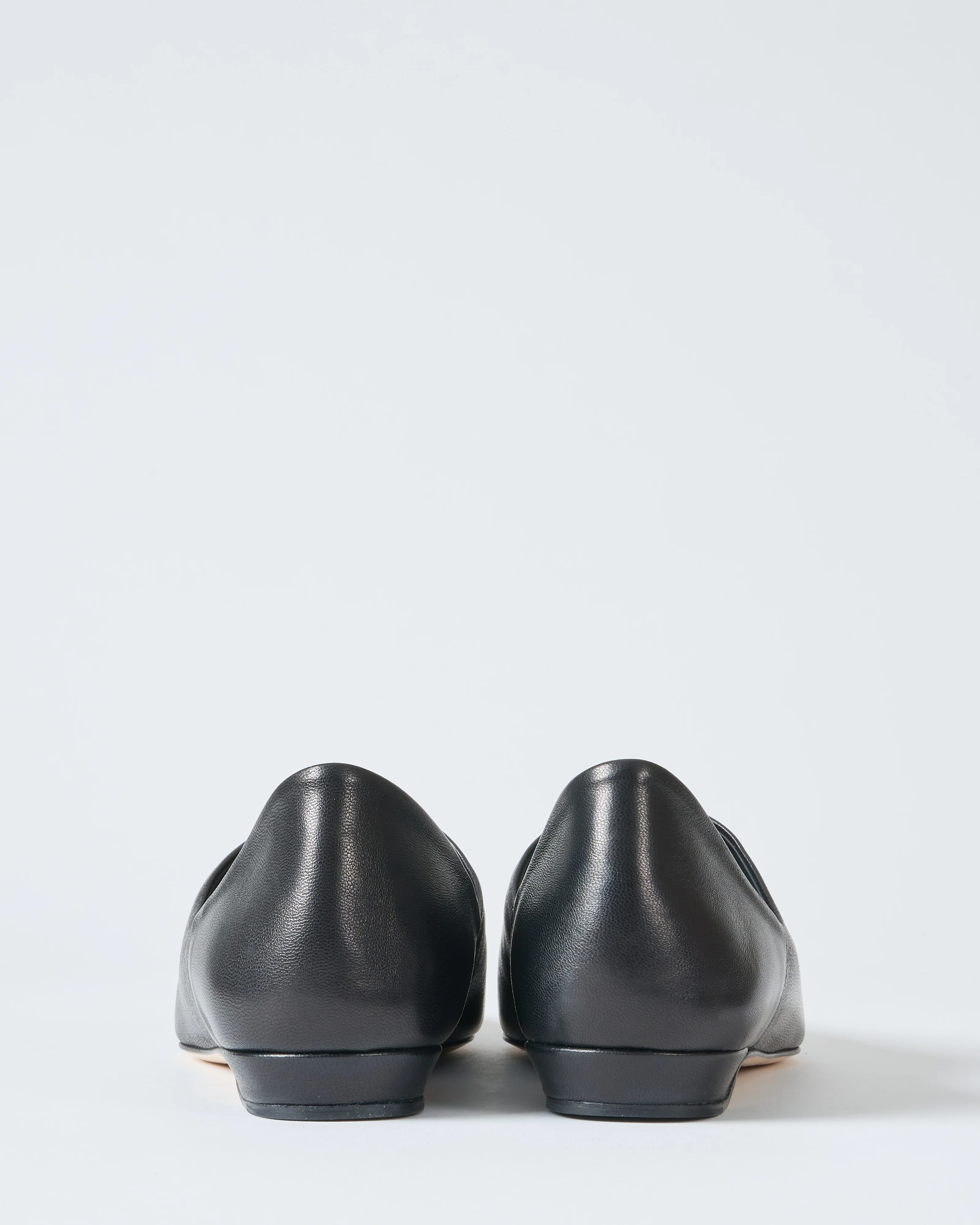 the mule - Image 3