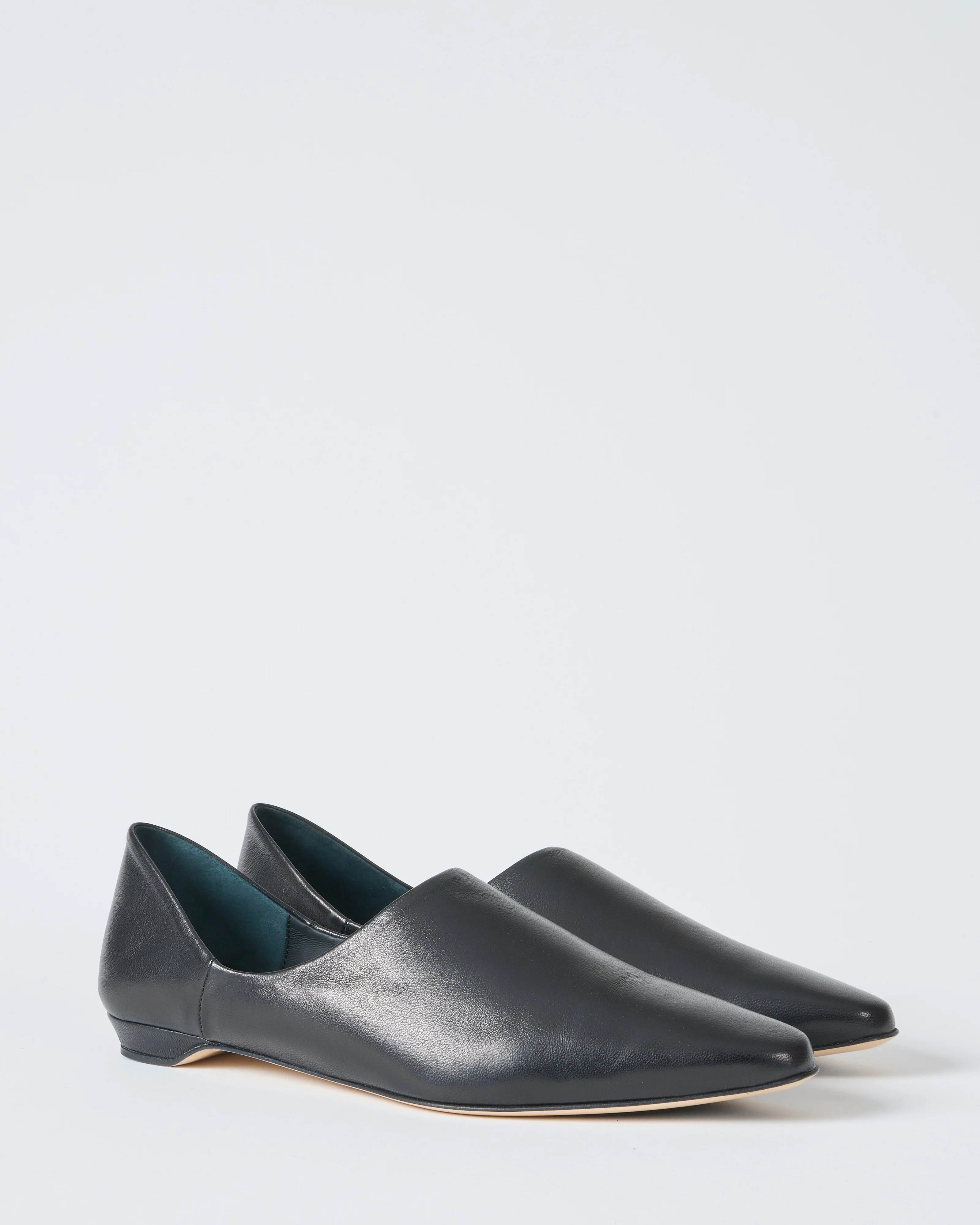 the mule - Image 4