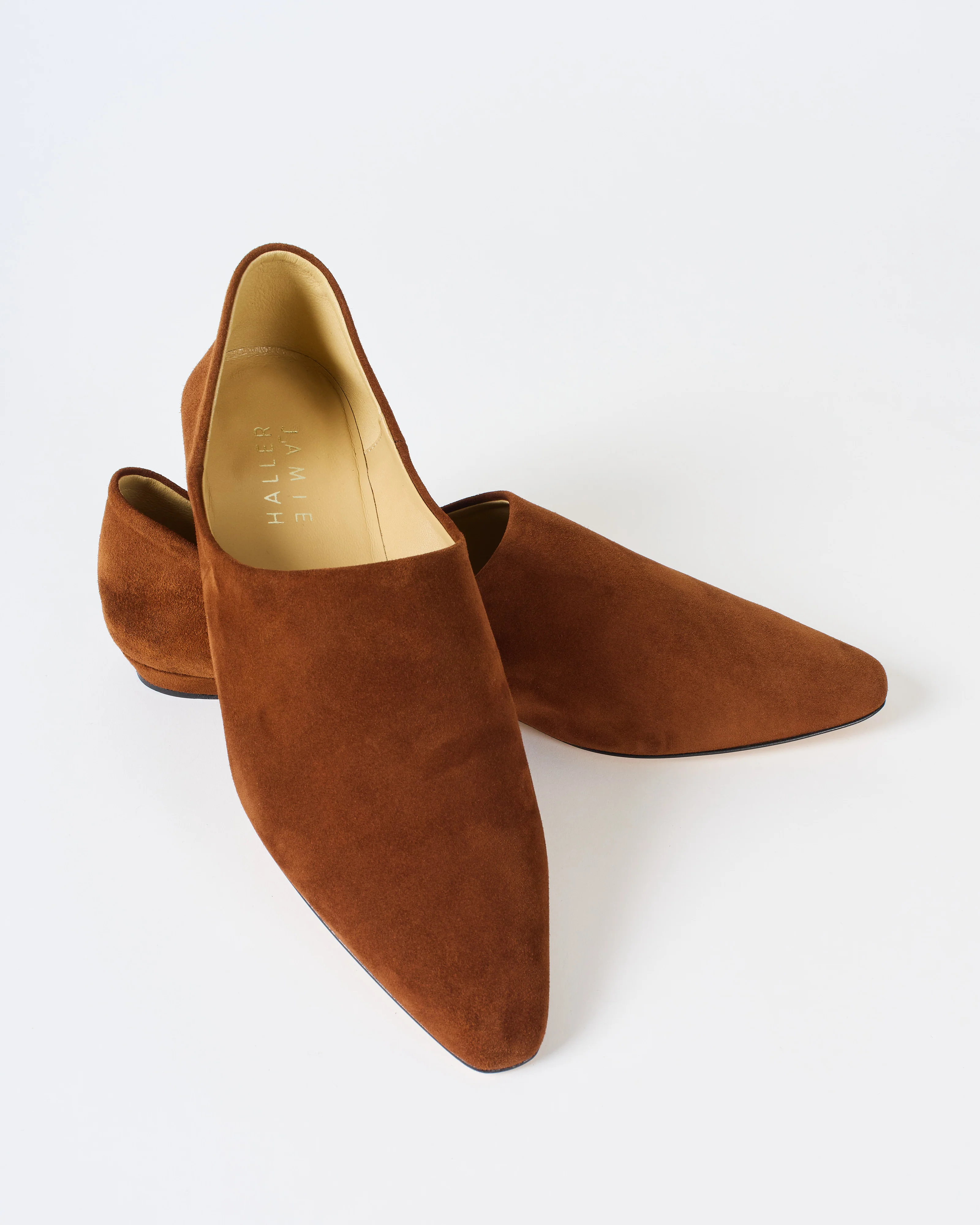 the mule - Image 5