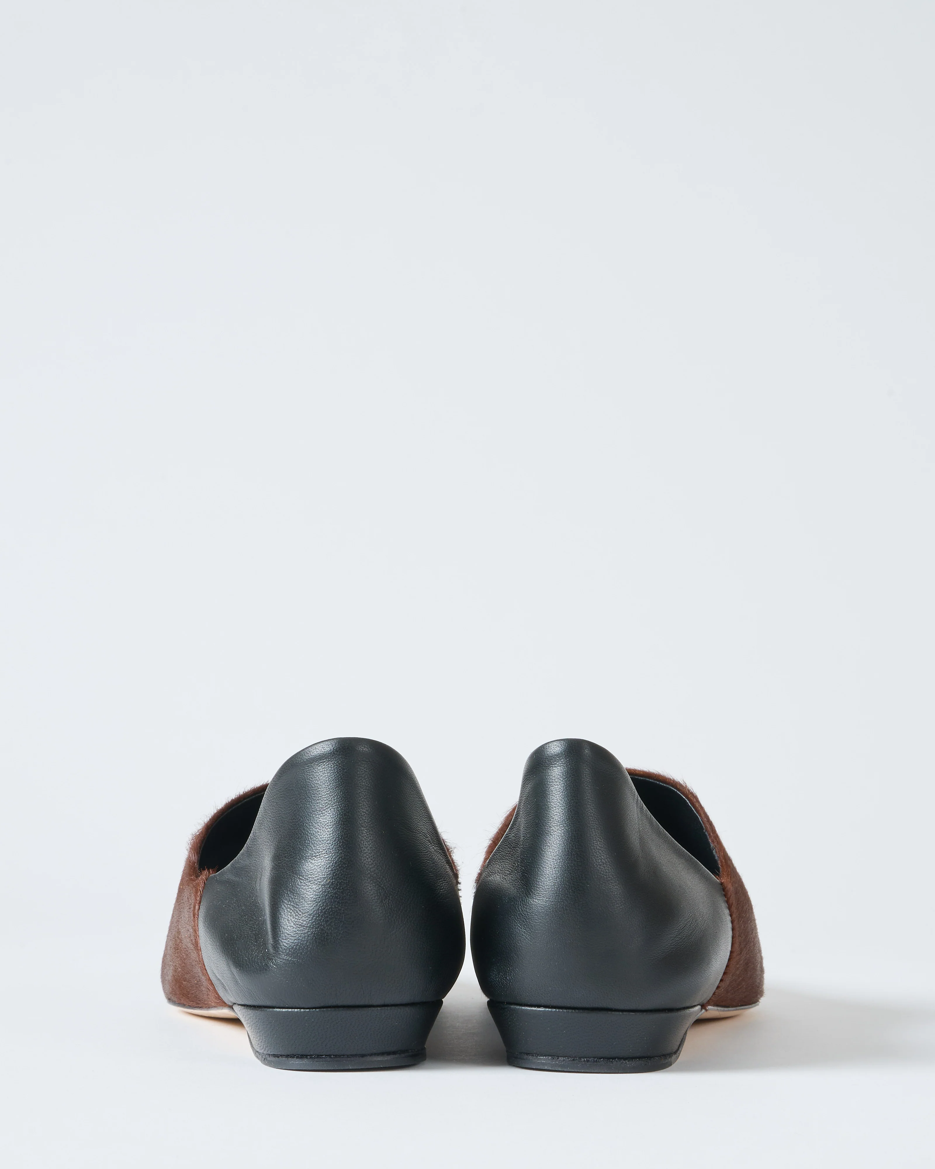 the mule - Image 3