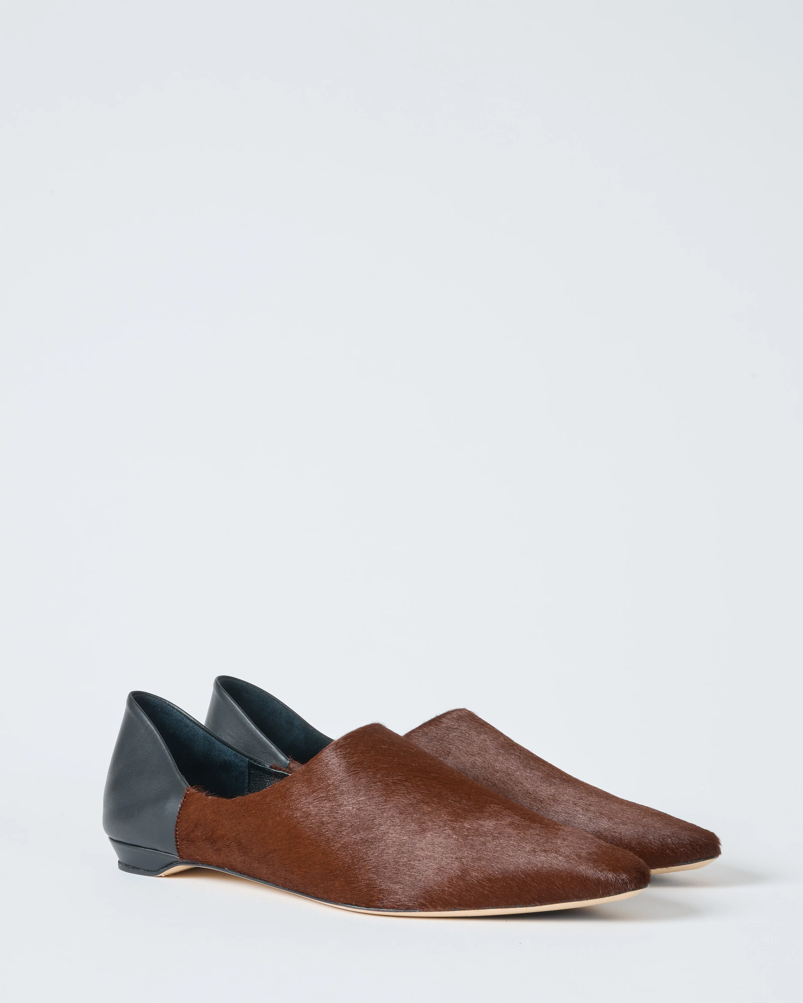 the mule - Image 4