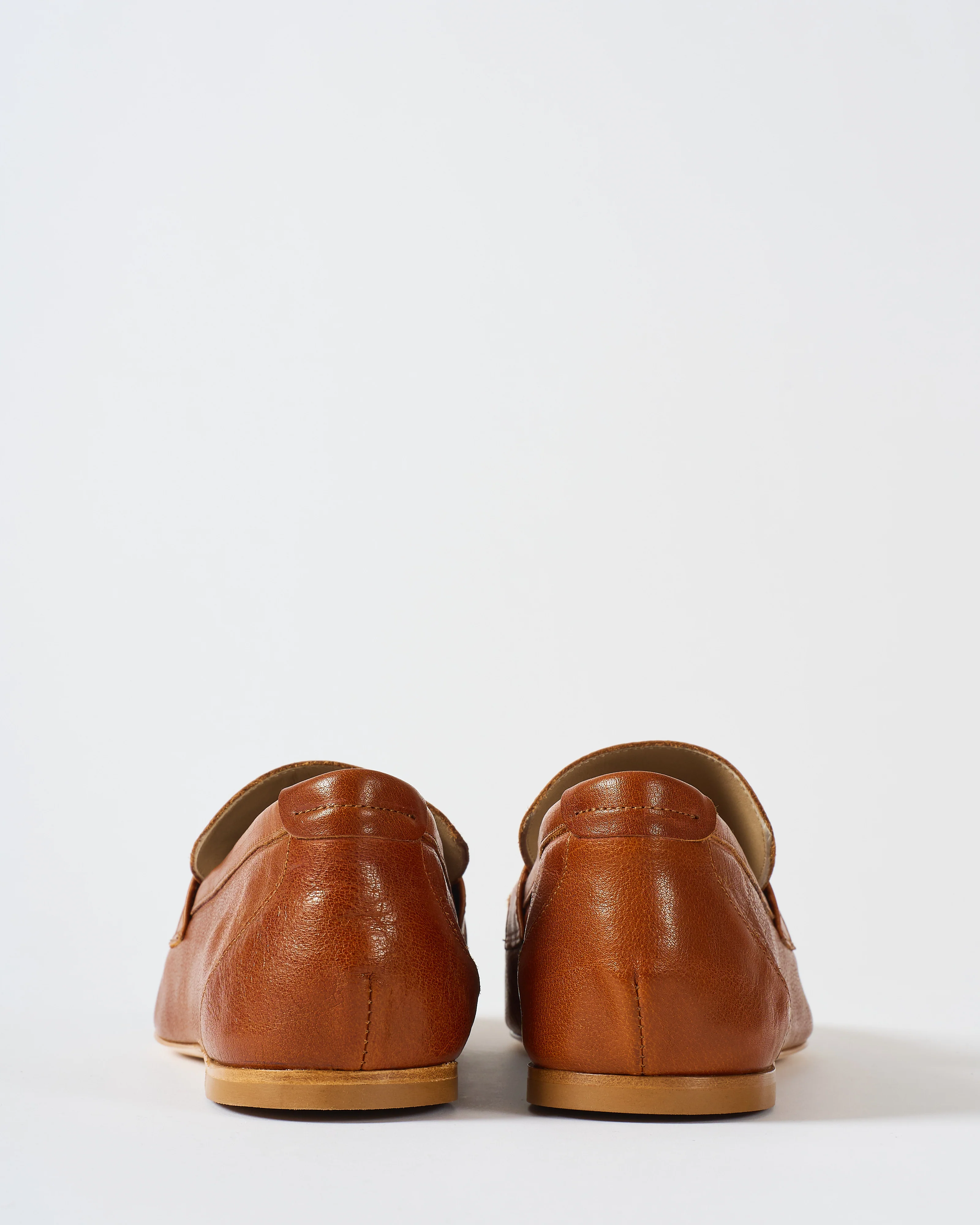 the penny loafer - Image 3