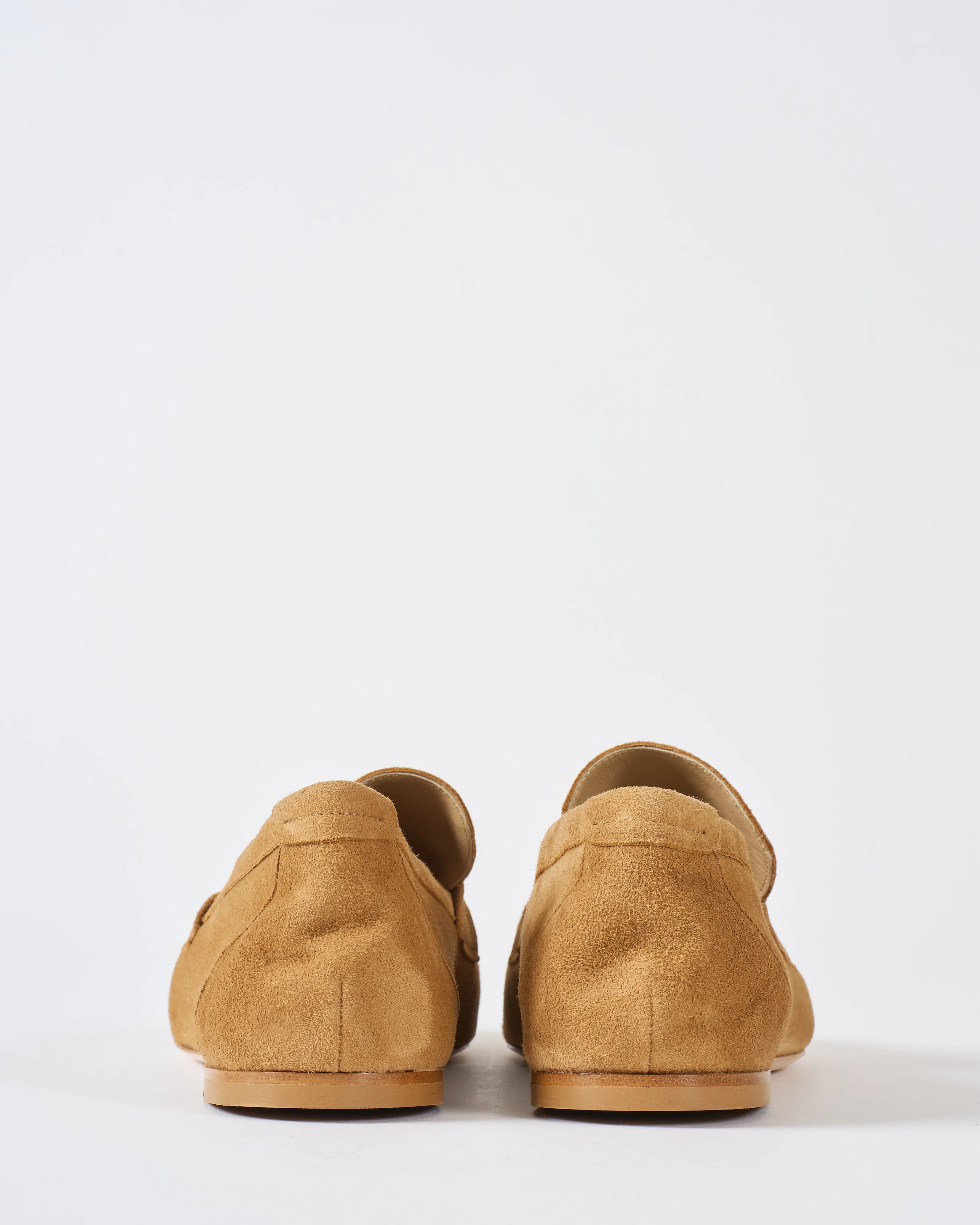 the penny loafer - Image 2