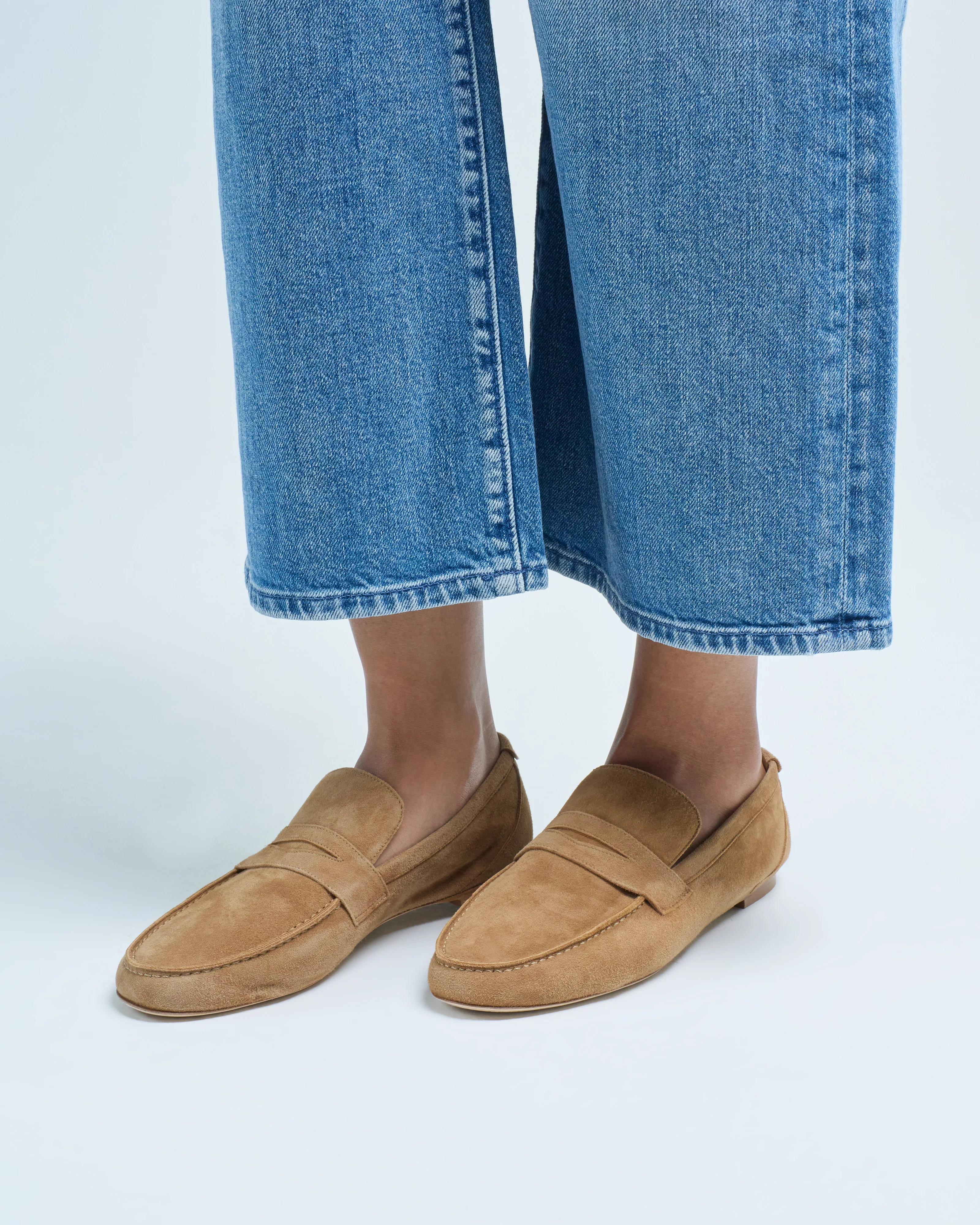 the penny loafer - Image 5