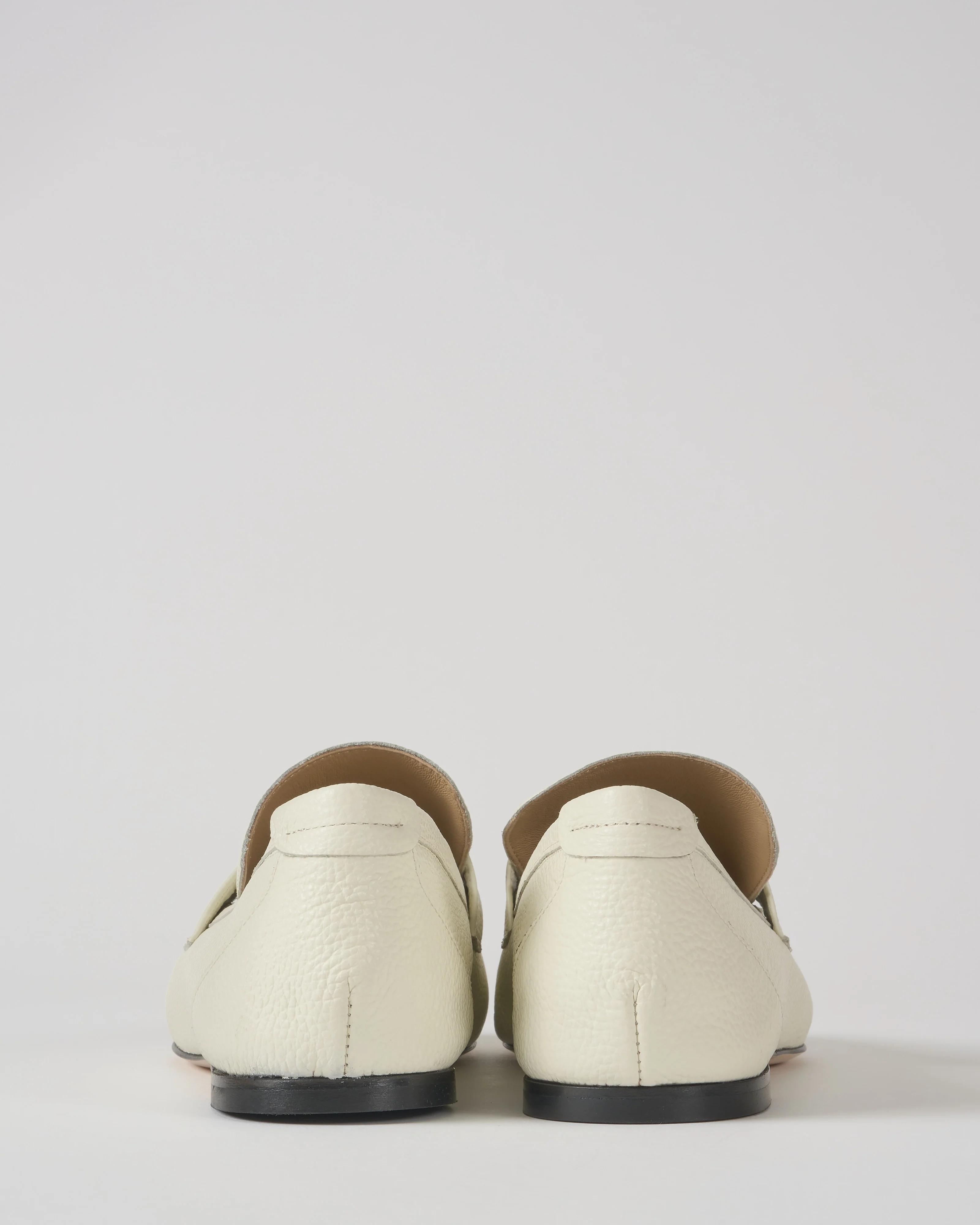 the penny loafer - Image 3