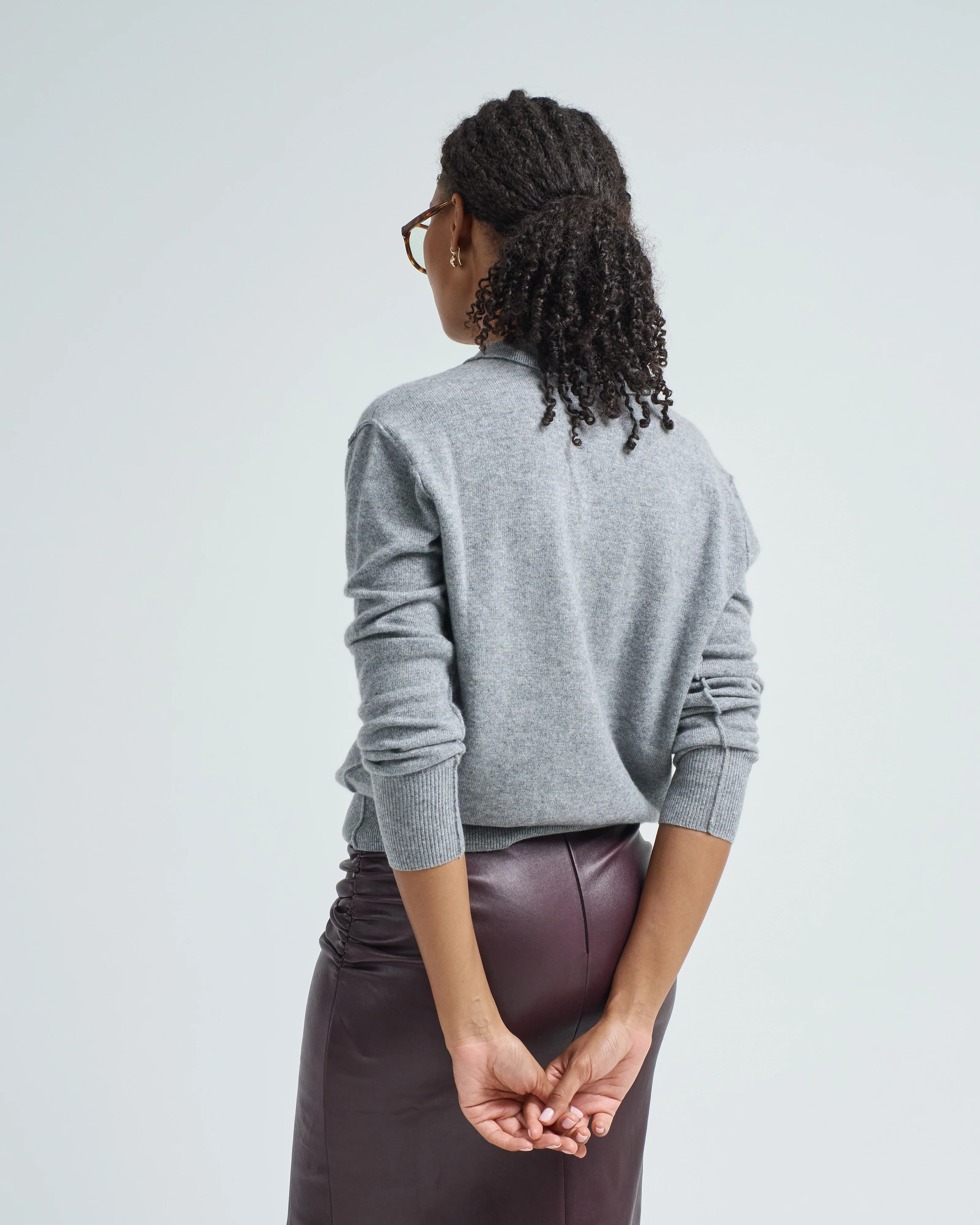the polo - Image 3