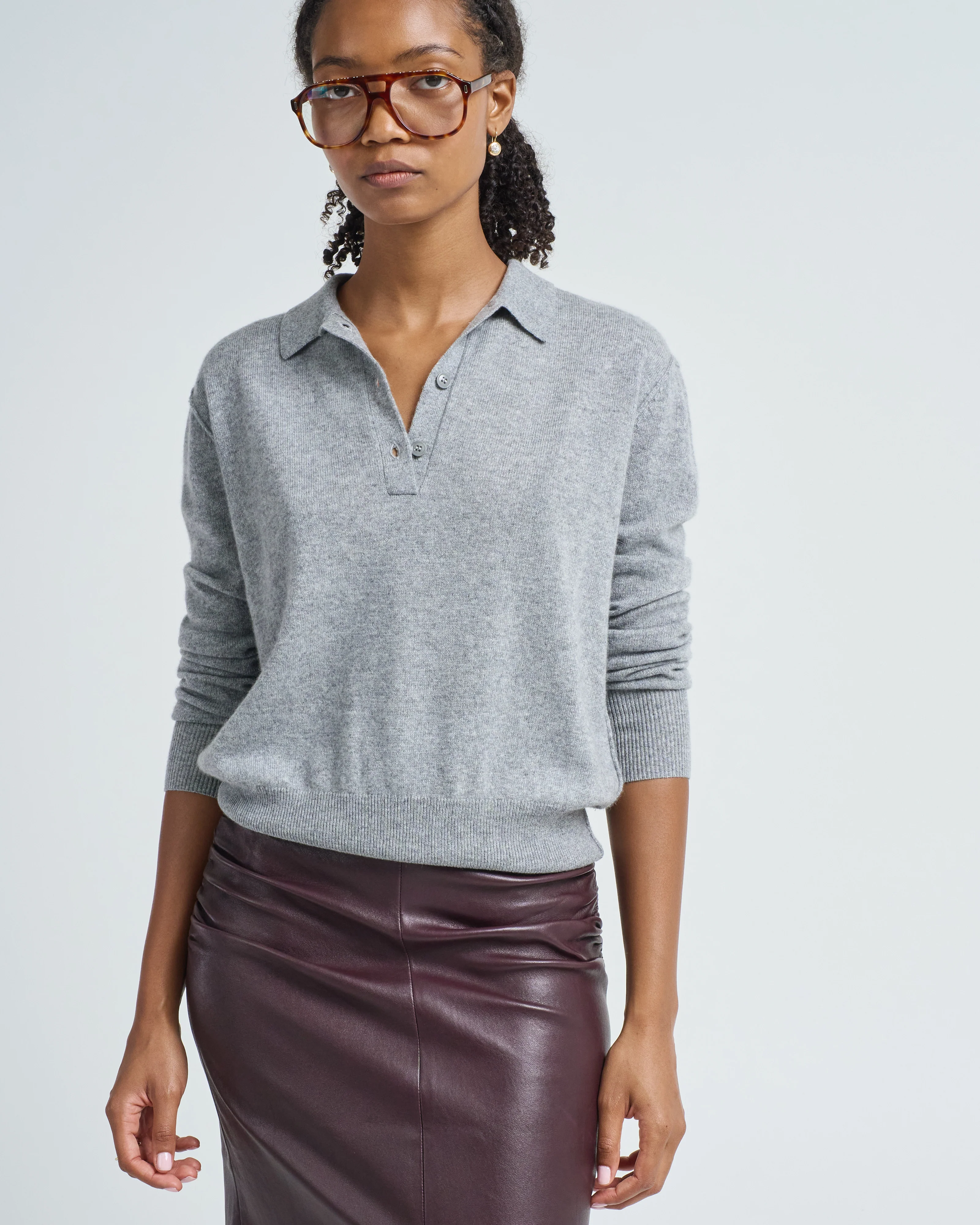the polo - Image 4