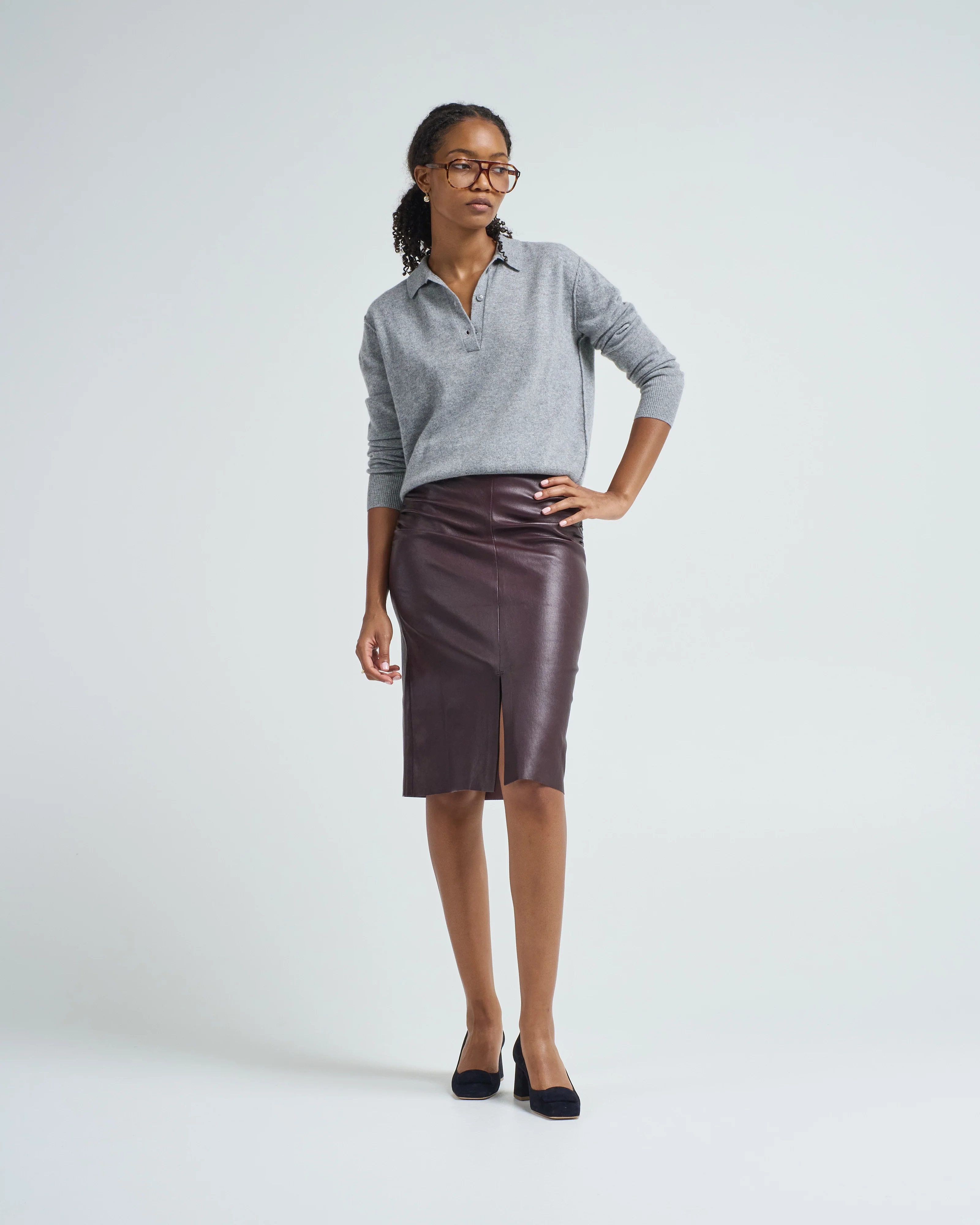 the polo - Image 5