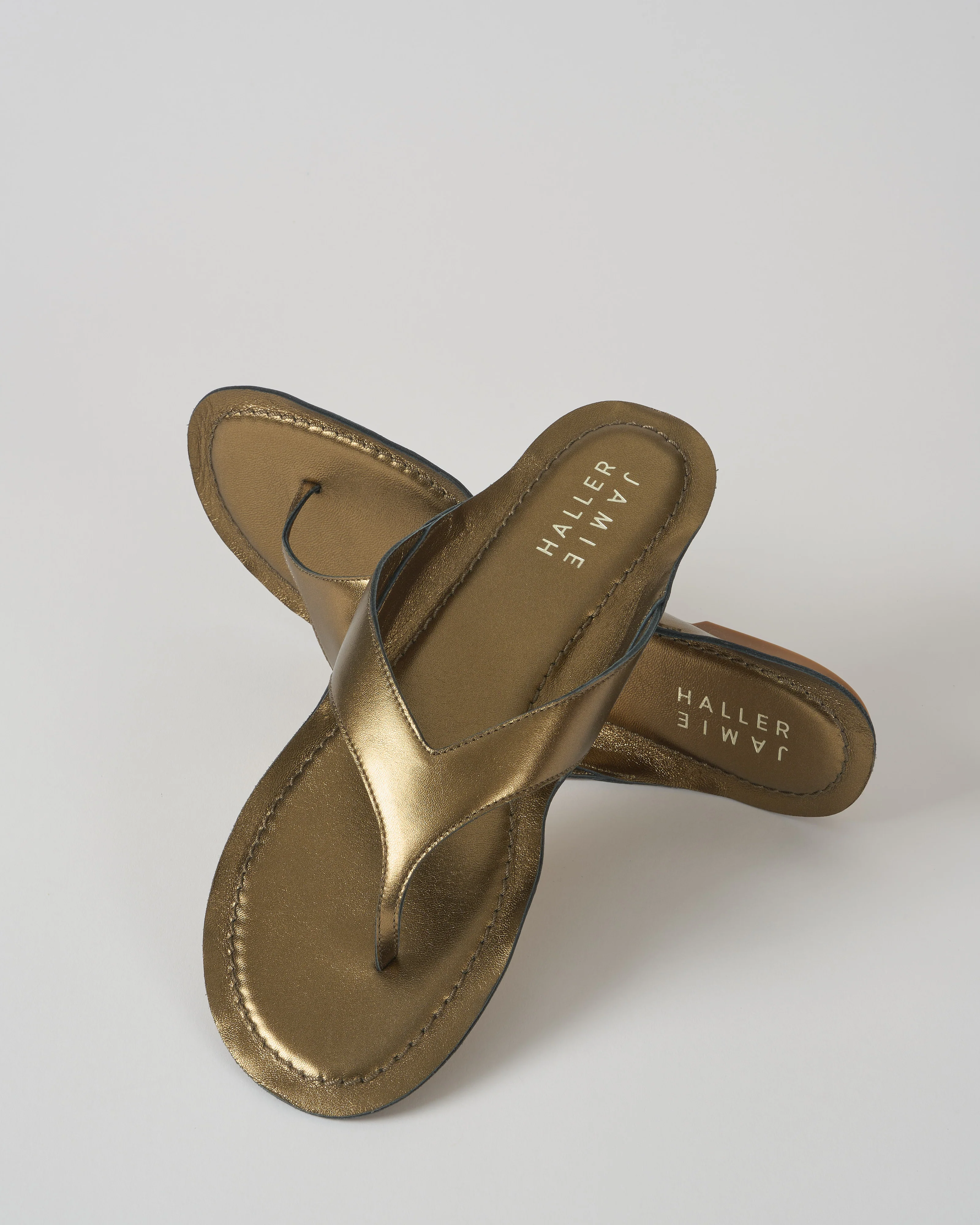 the san diego sandal - Image 3