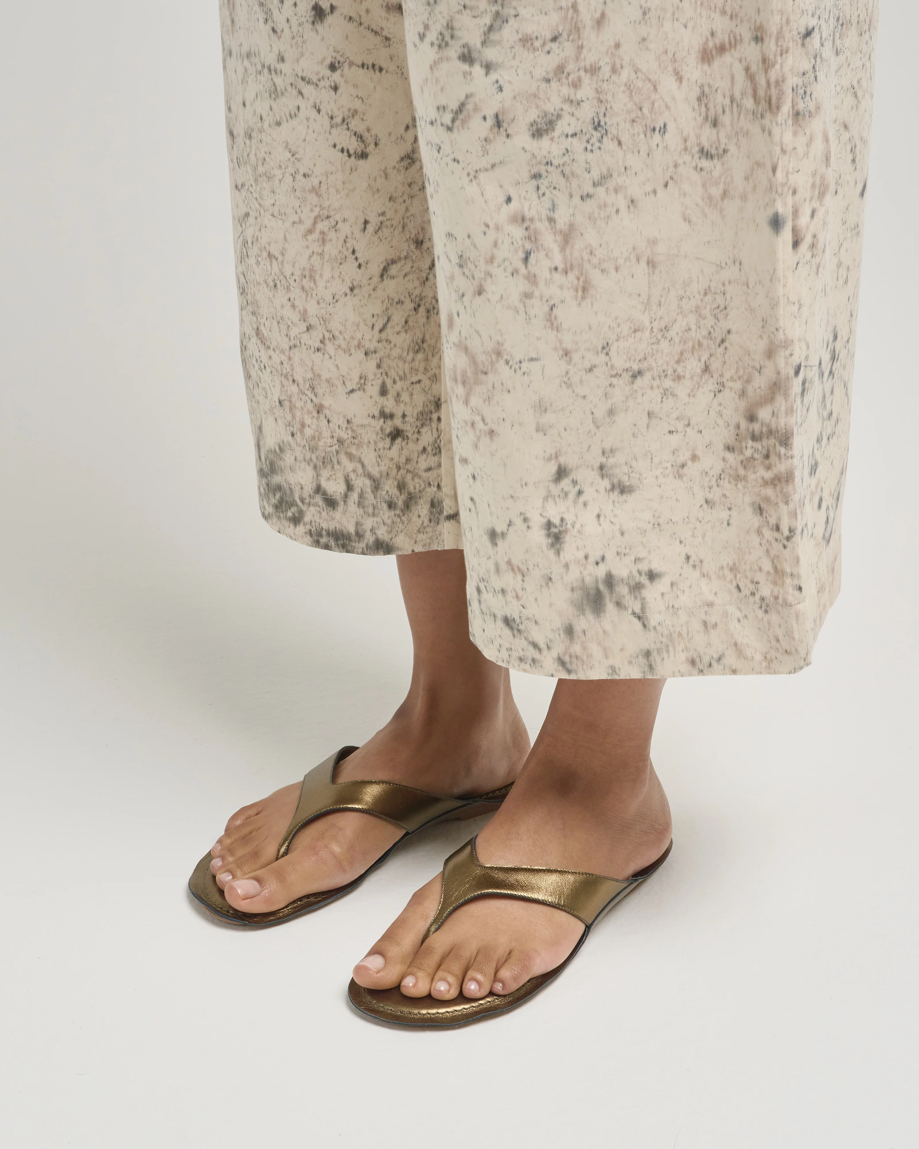 the san diego sandal - Image 4