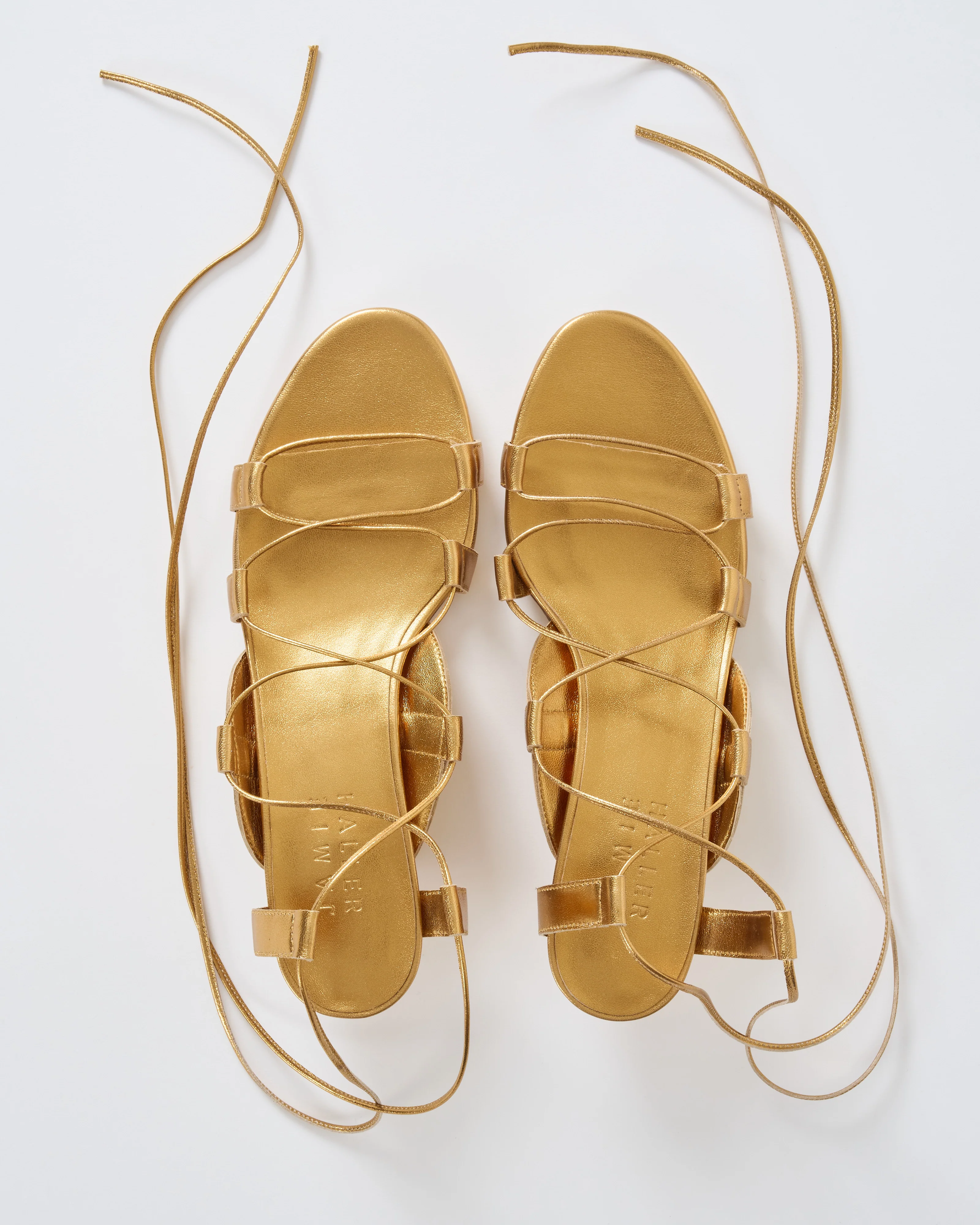 the sparta heel - Image 3