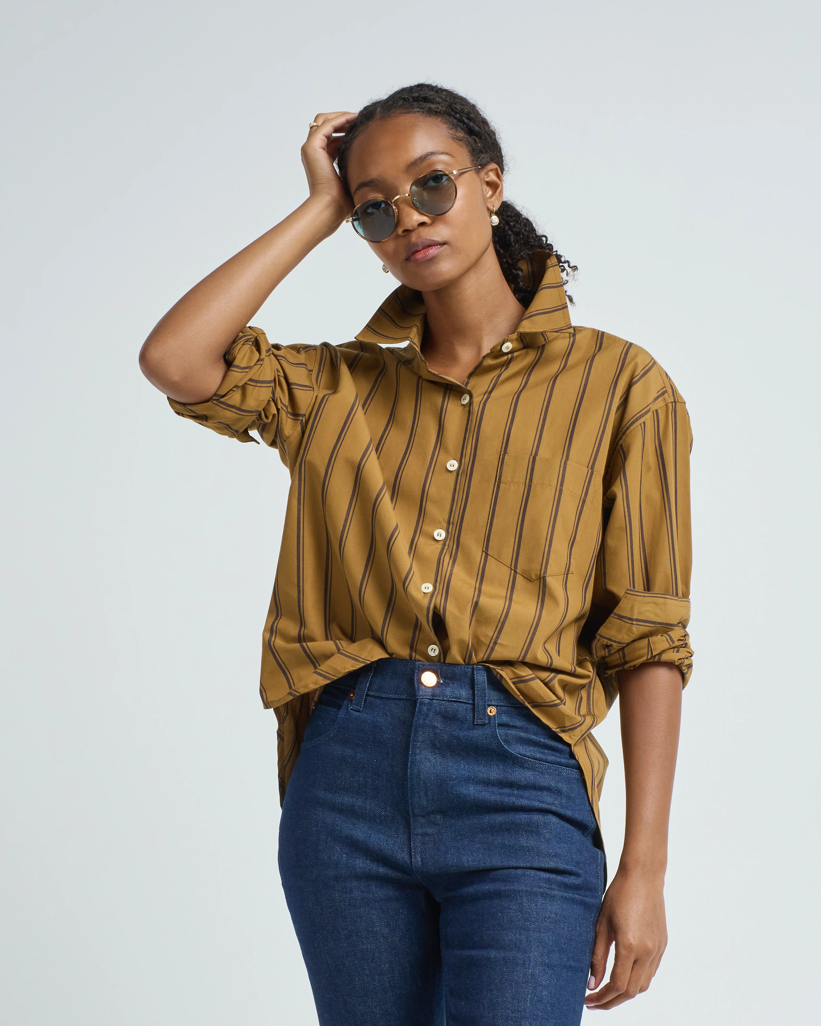 the weekend shirt - Image 2
