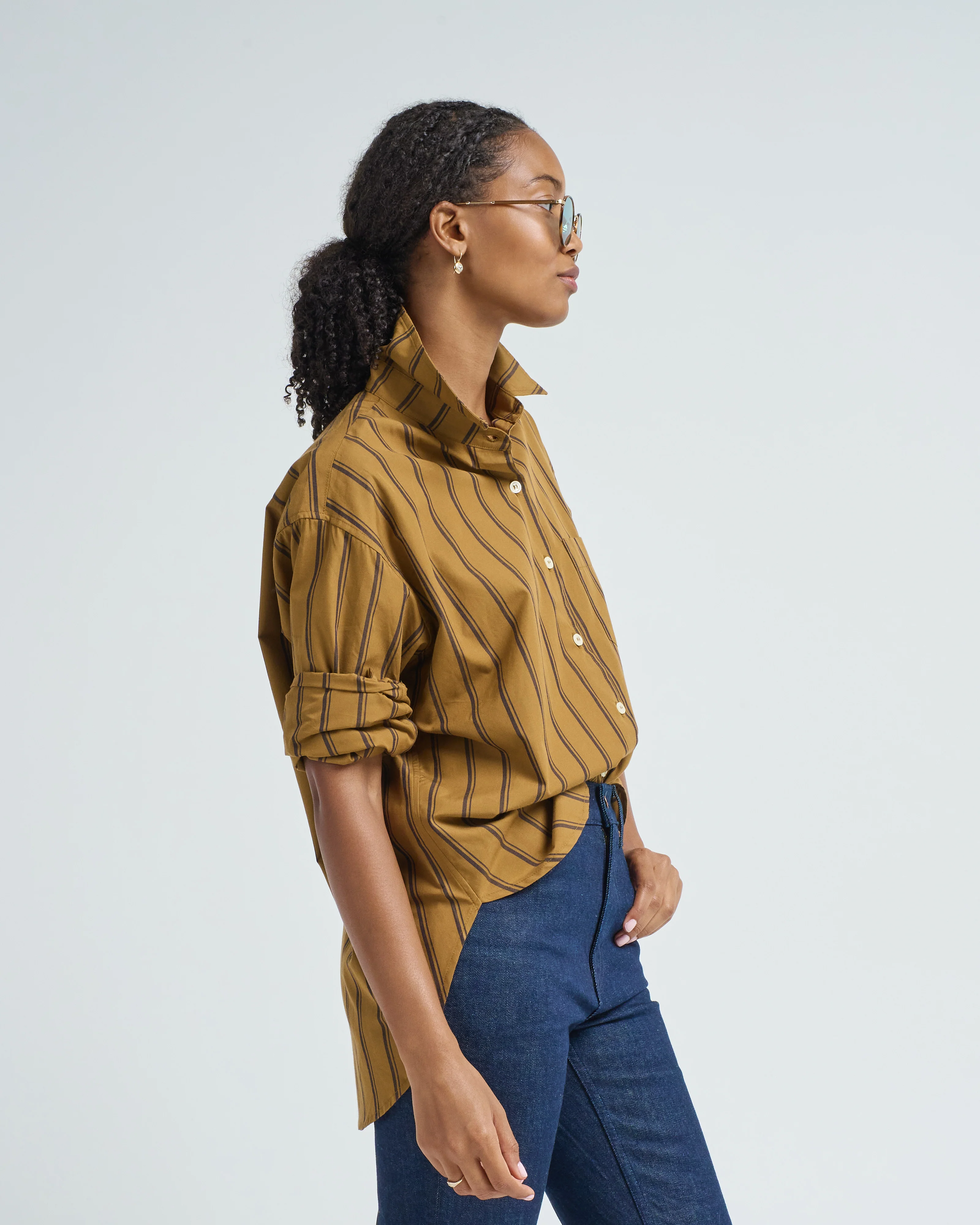 the weekend shirt - Image 3