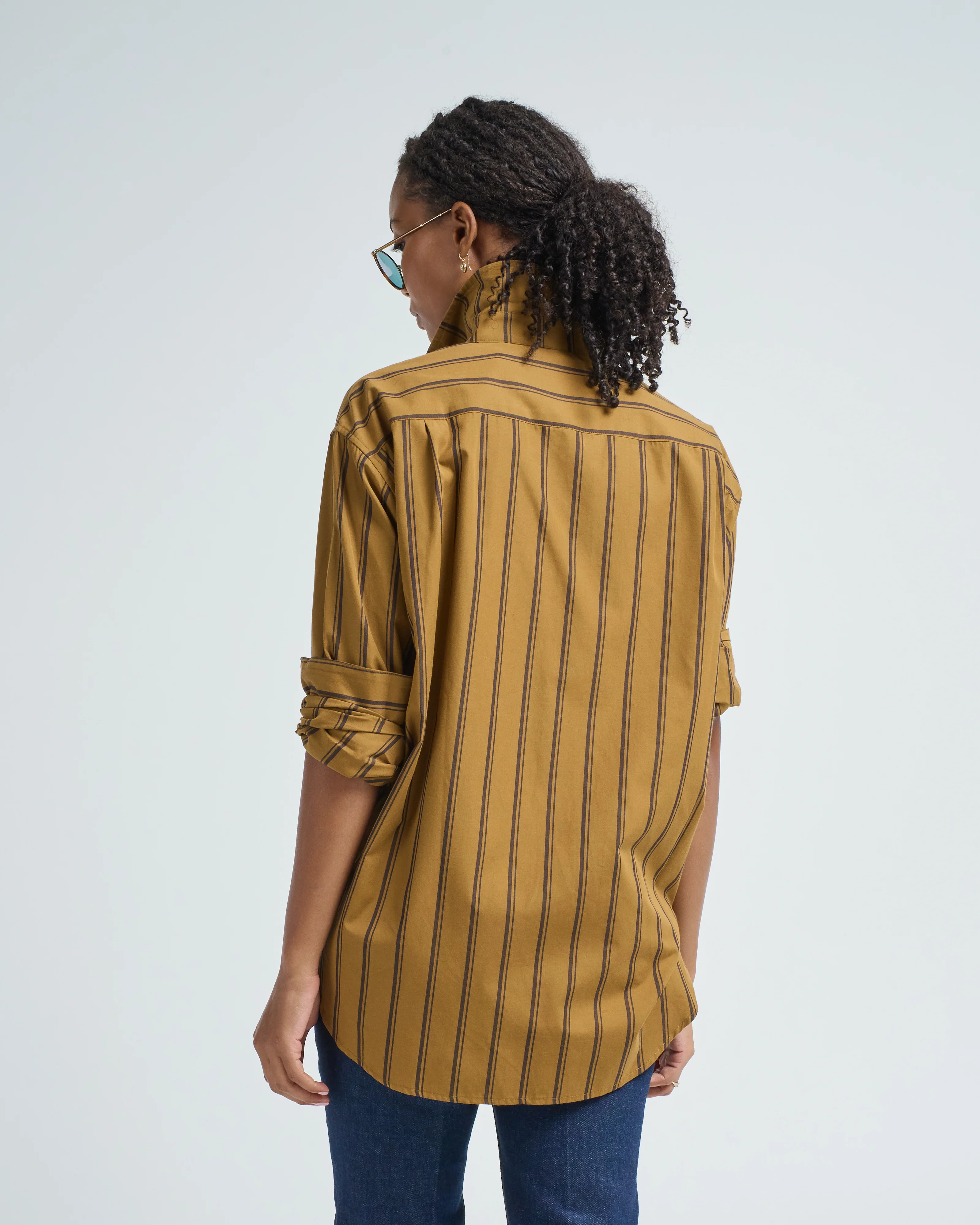 the weekend shirt - Image 4