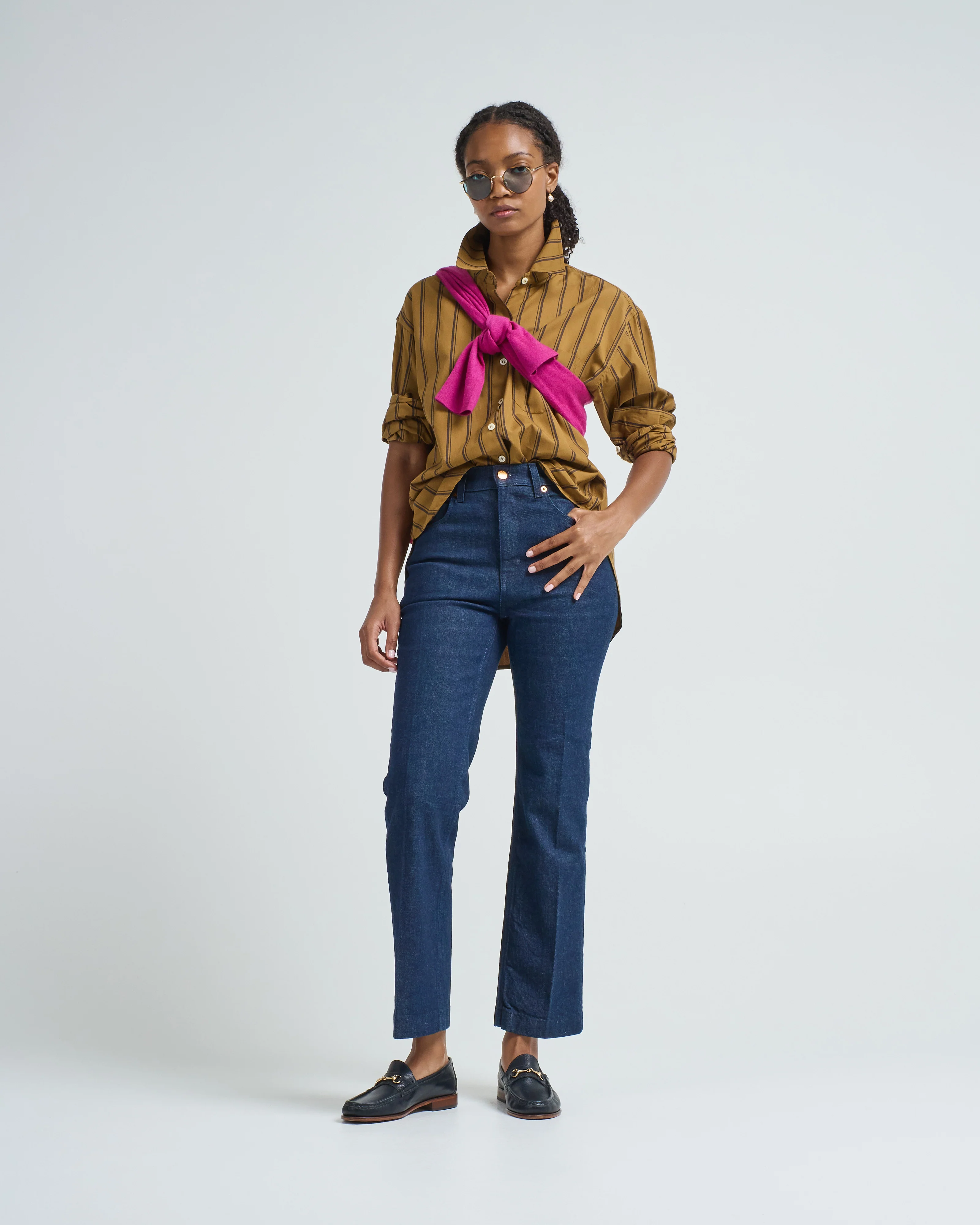 the weekend shirt - Image 5