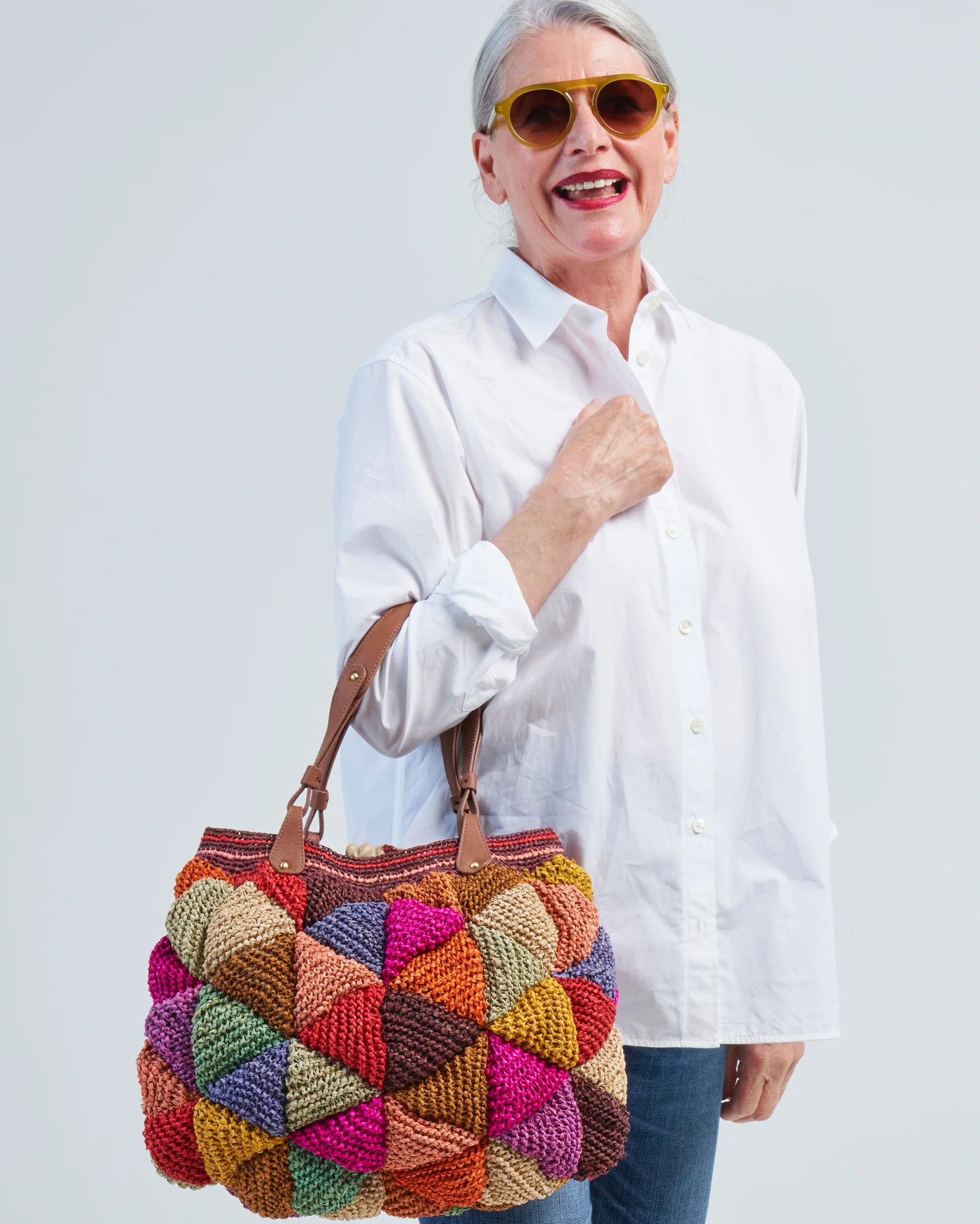 cassia bag - Image 2