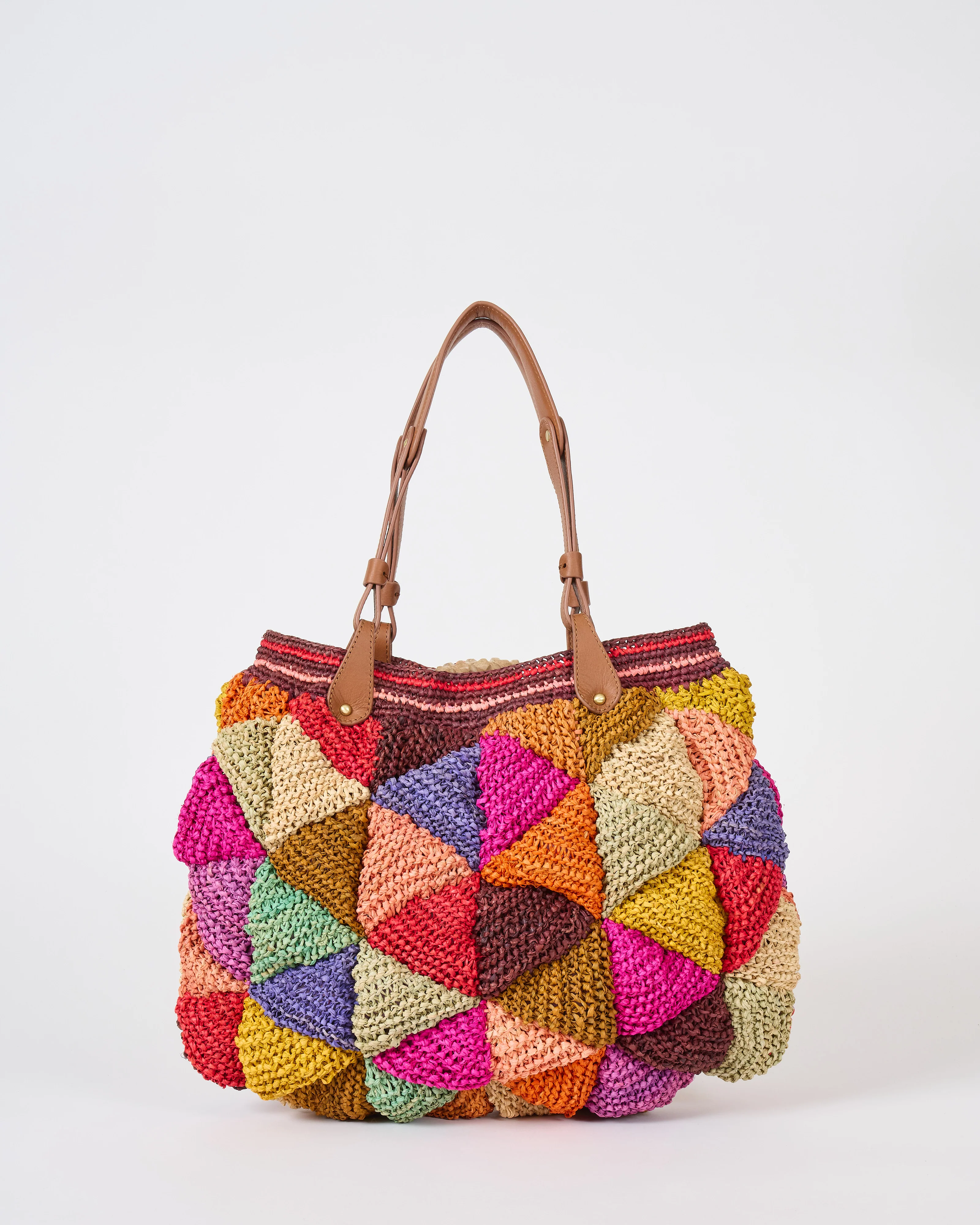 cassia bag - Image 3