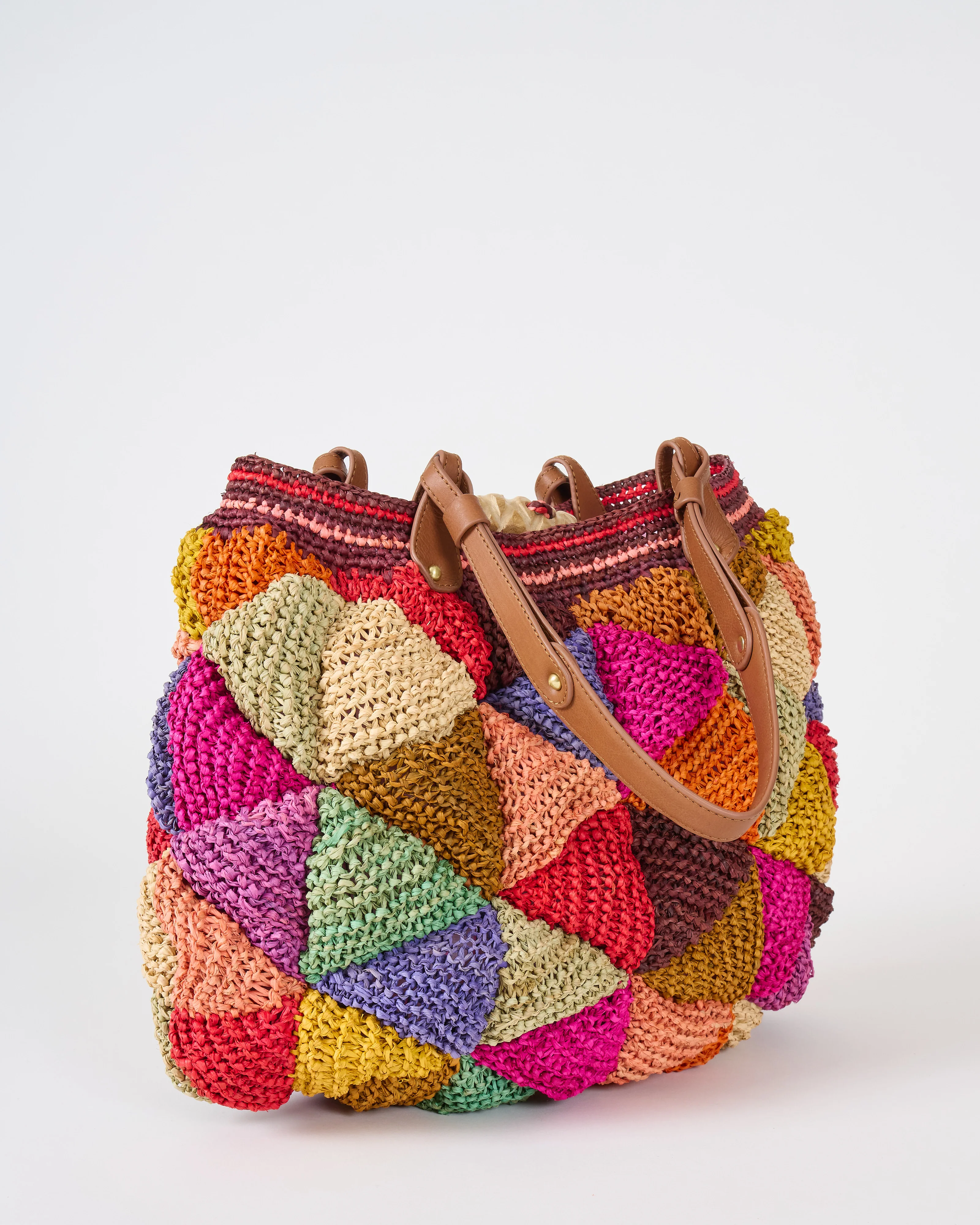 cassia bag - Image 4