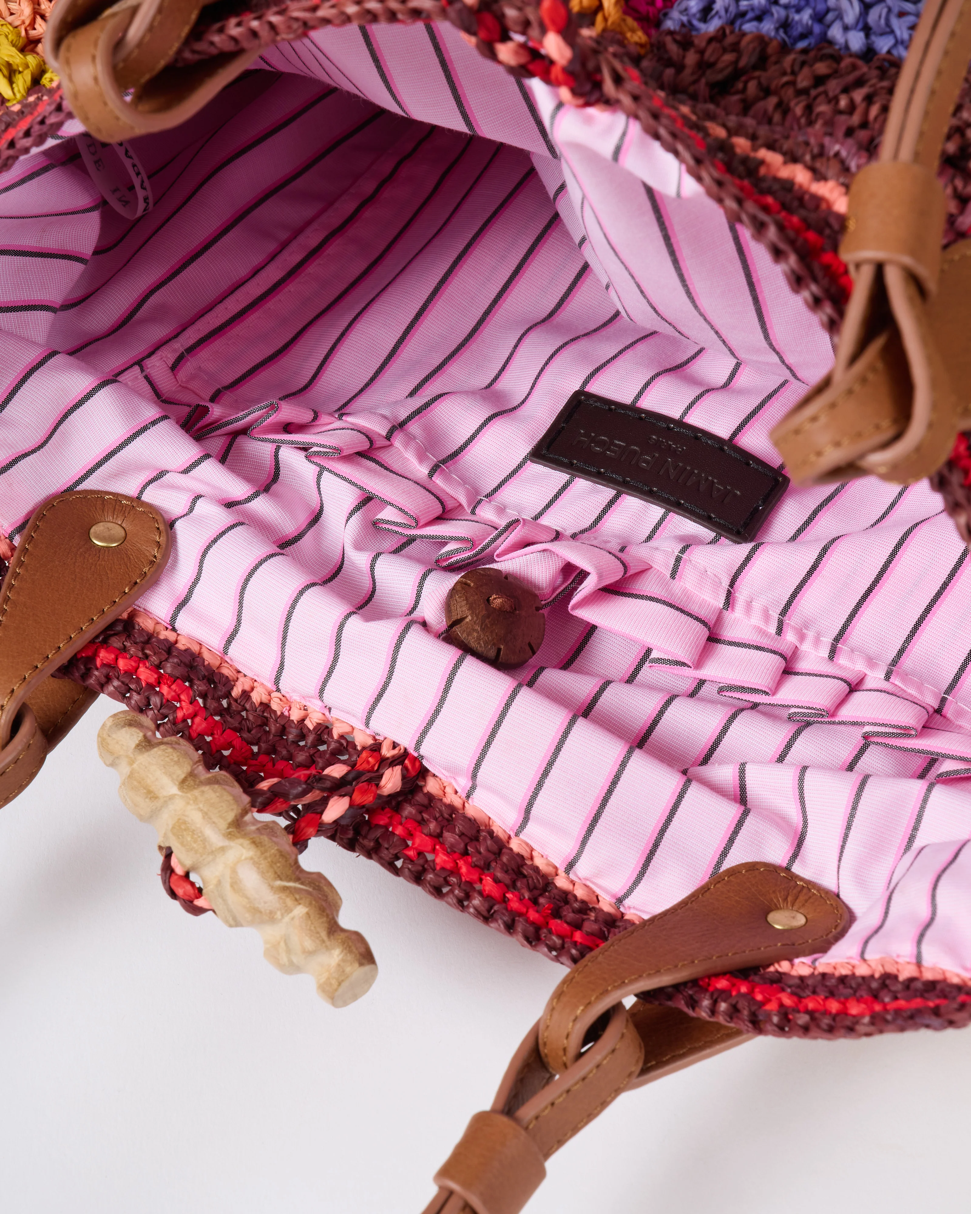 cassia bag - Image 5
