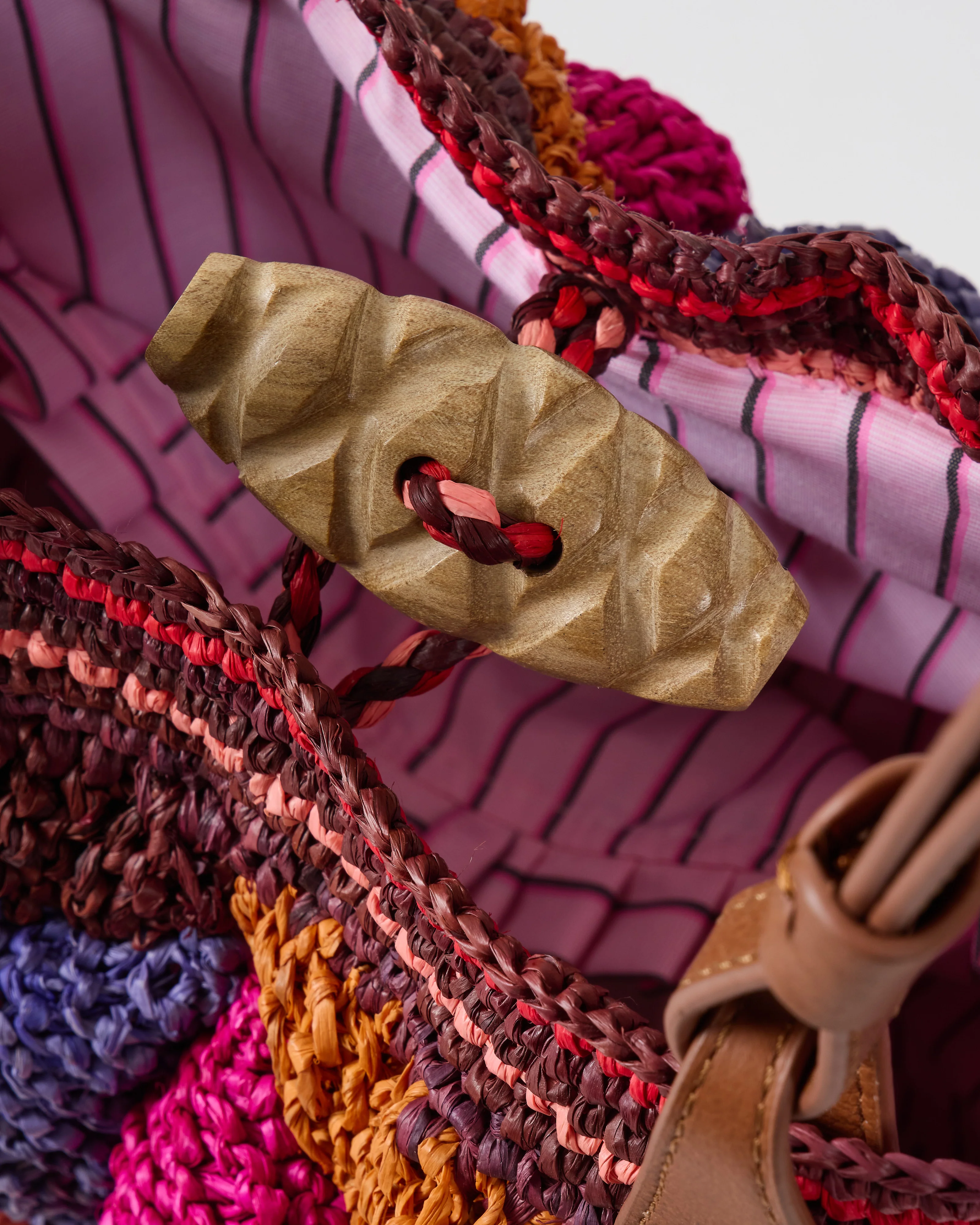 cassia bag - Image 6